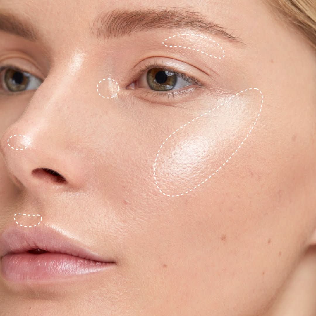 Imagen del producto 15