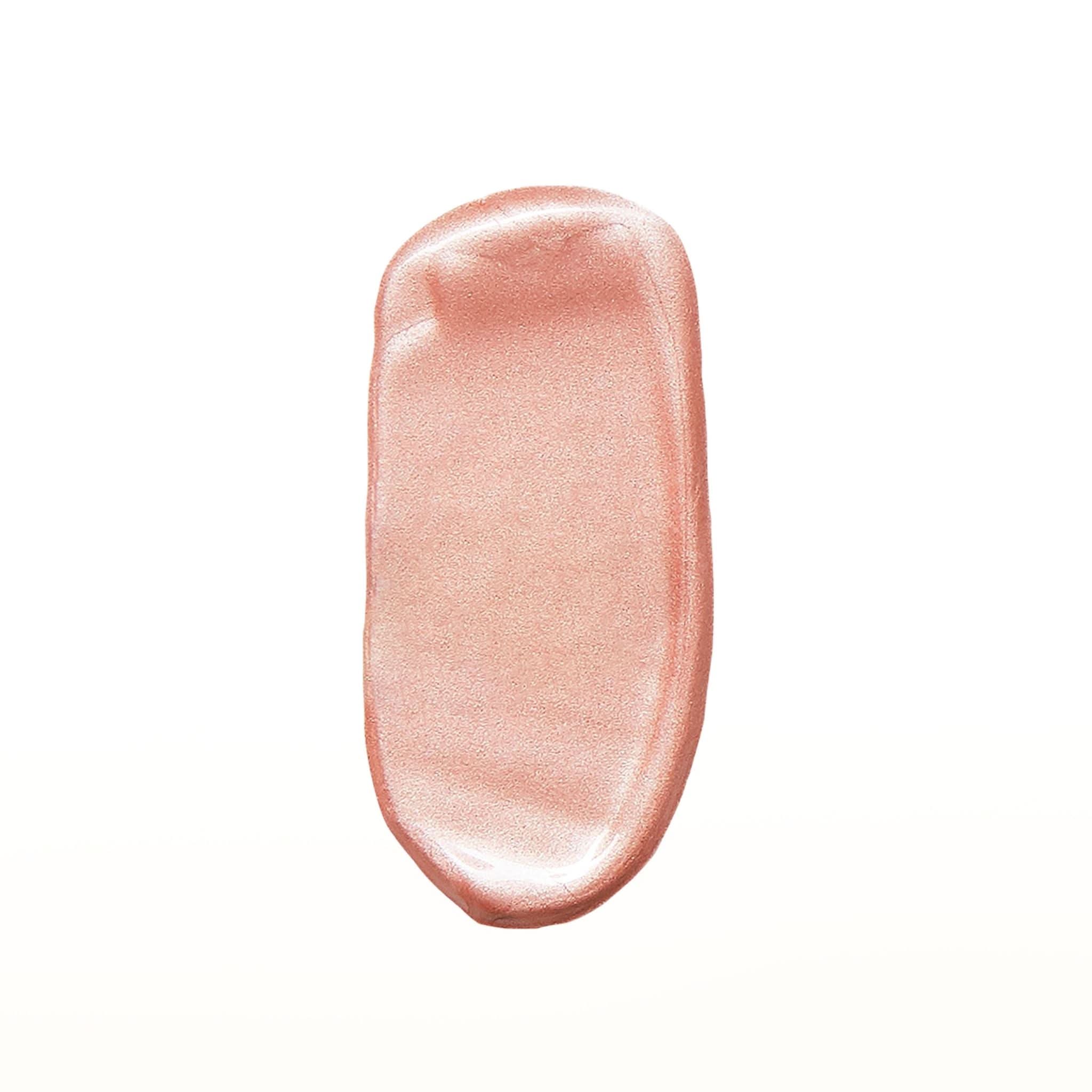 Imagen del producto 18