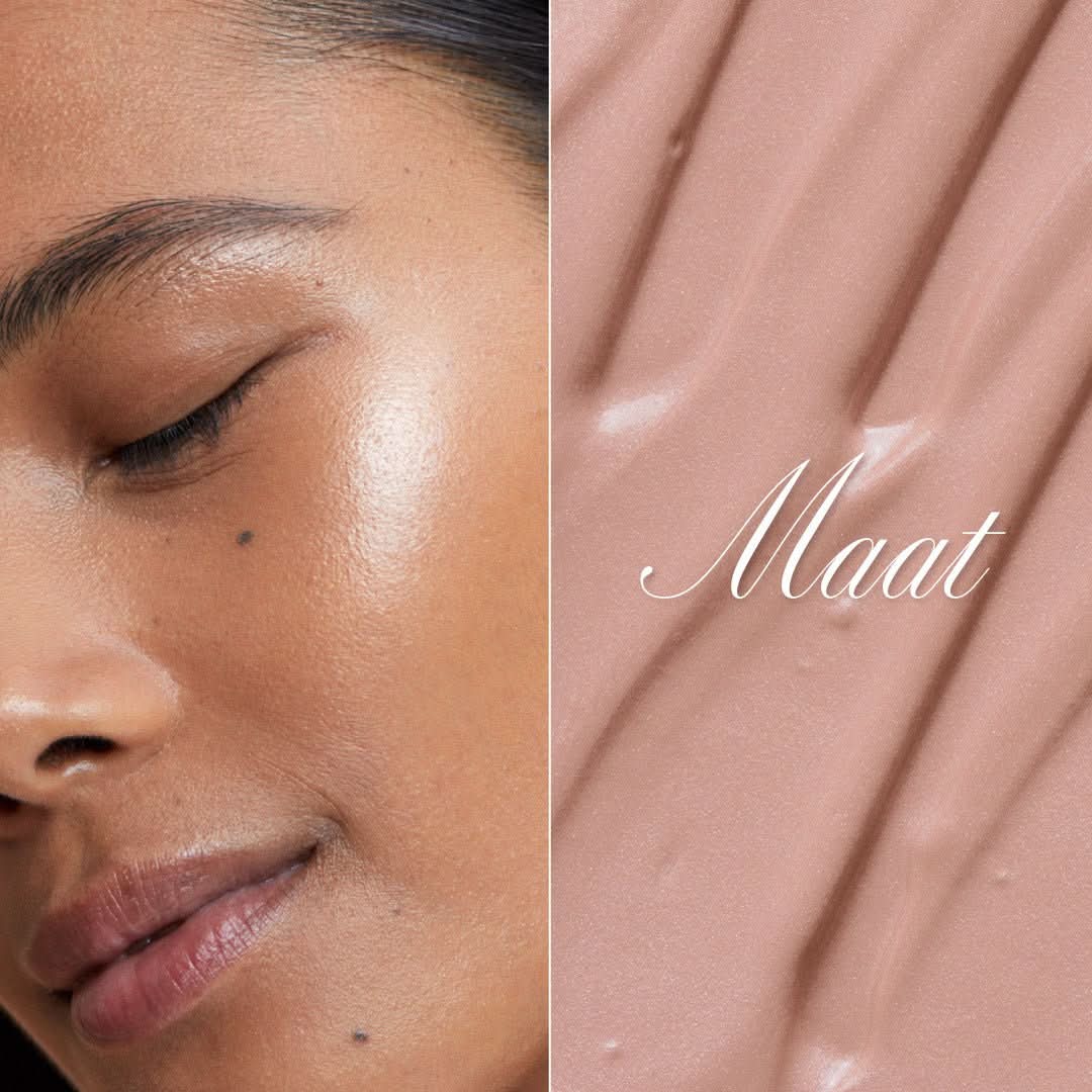 Imagen del producto 21