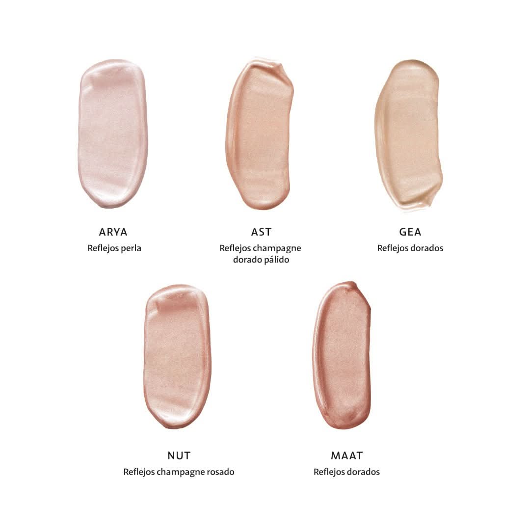 Imagen del producto 25