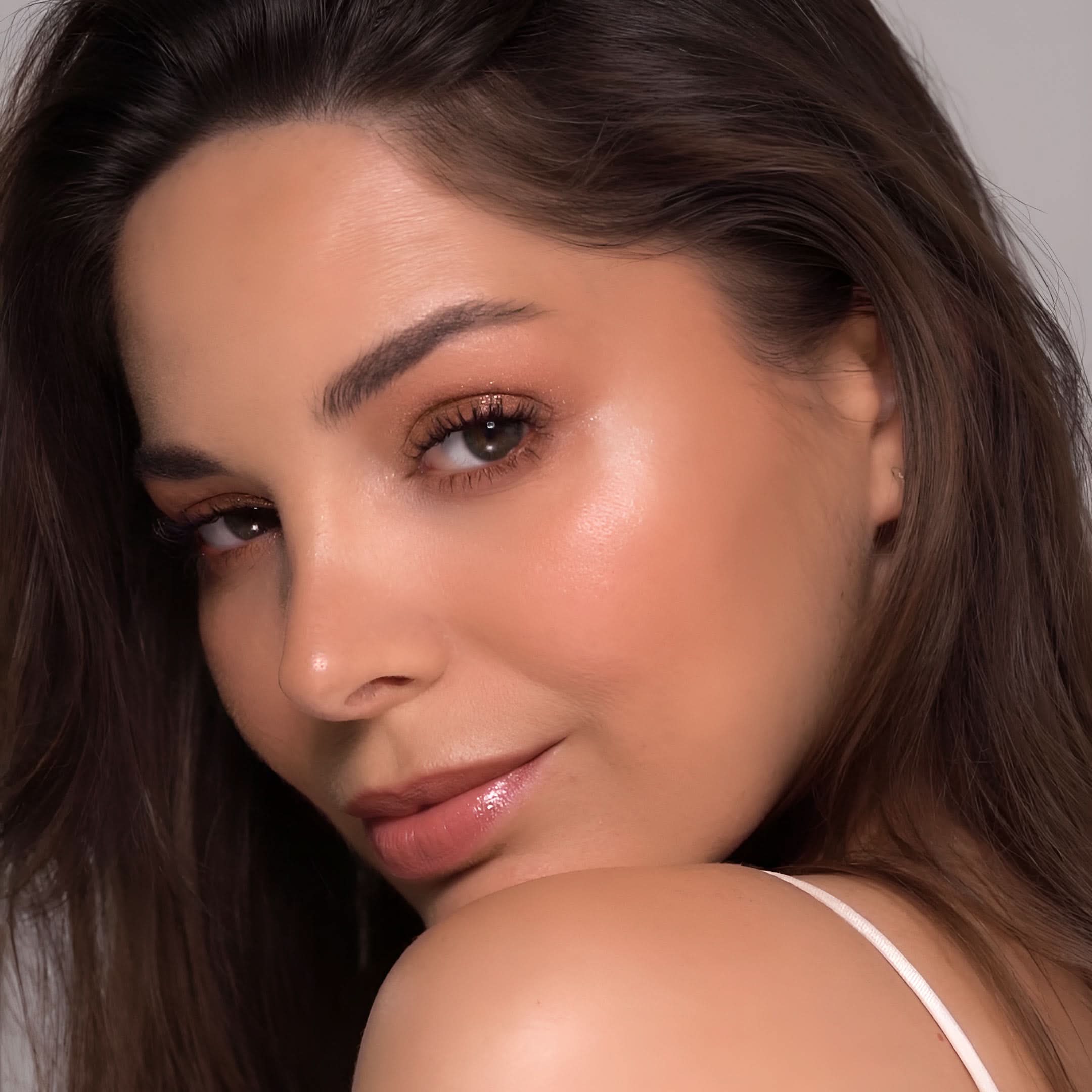 Imagen del producto 26