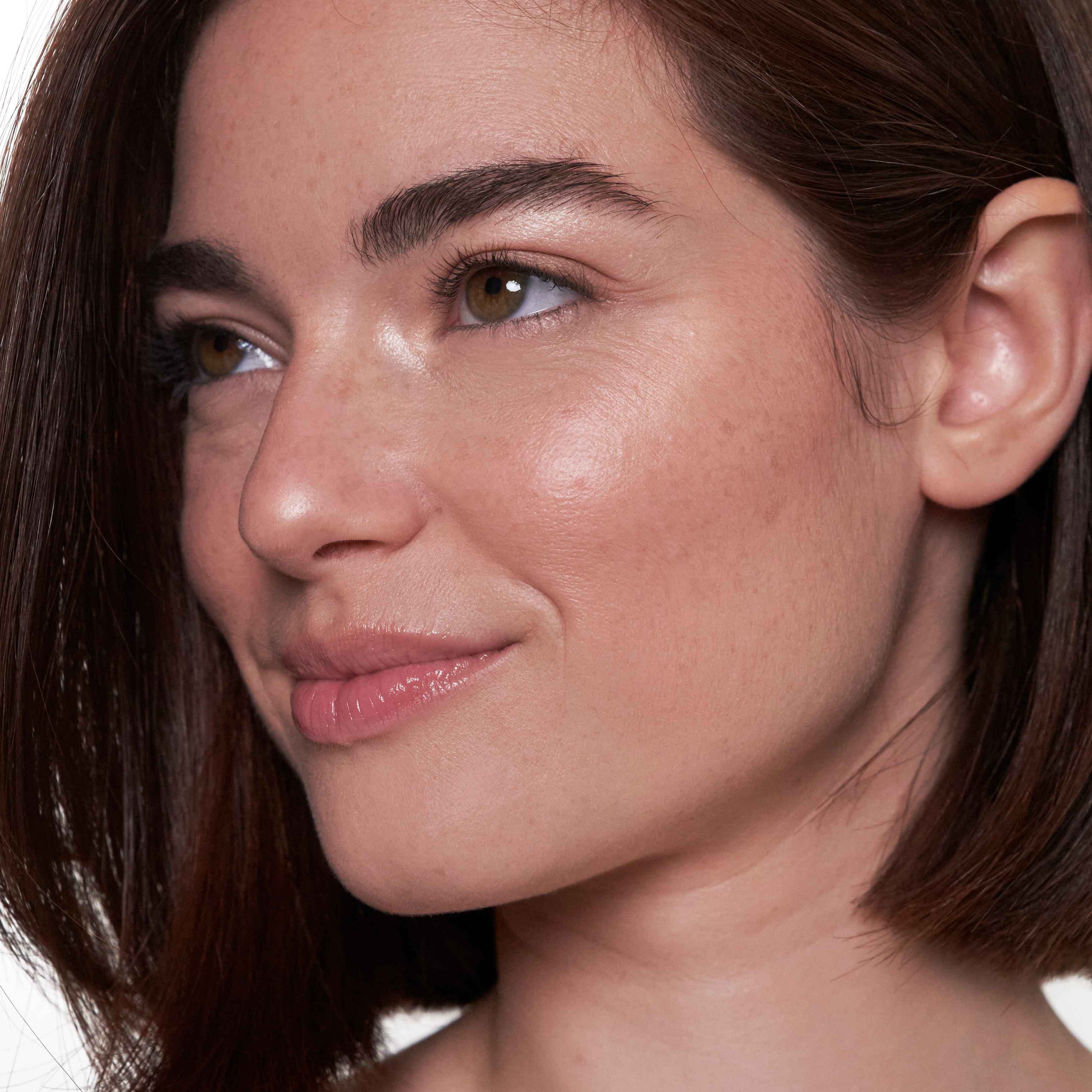 Imagen del producto 32