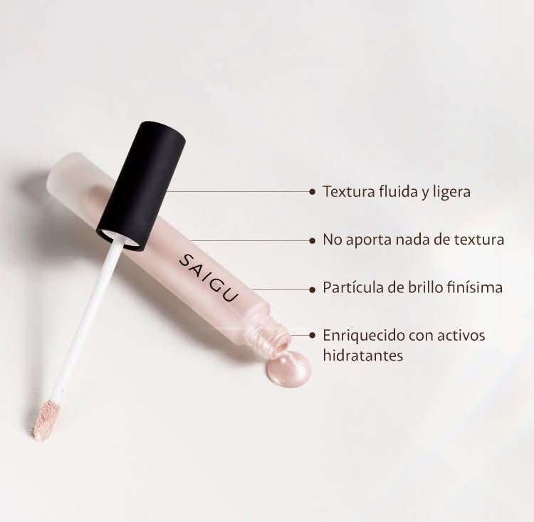 Imagen del producto 35