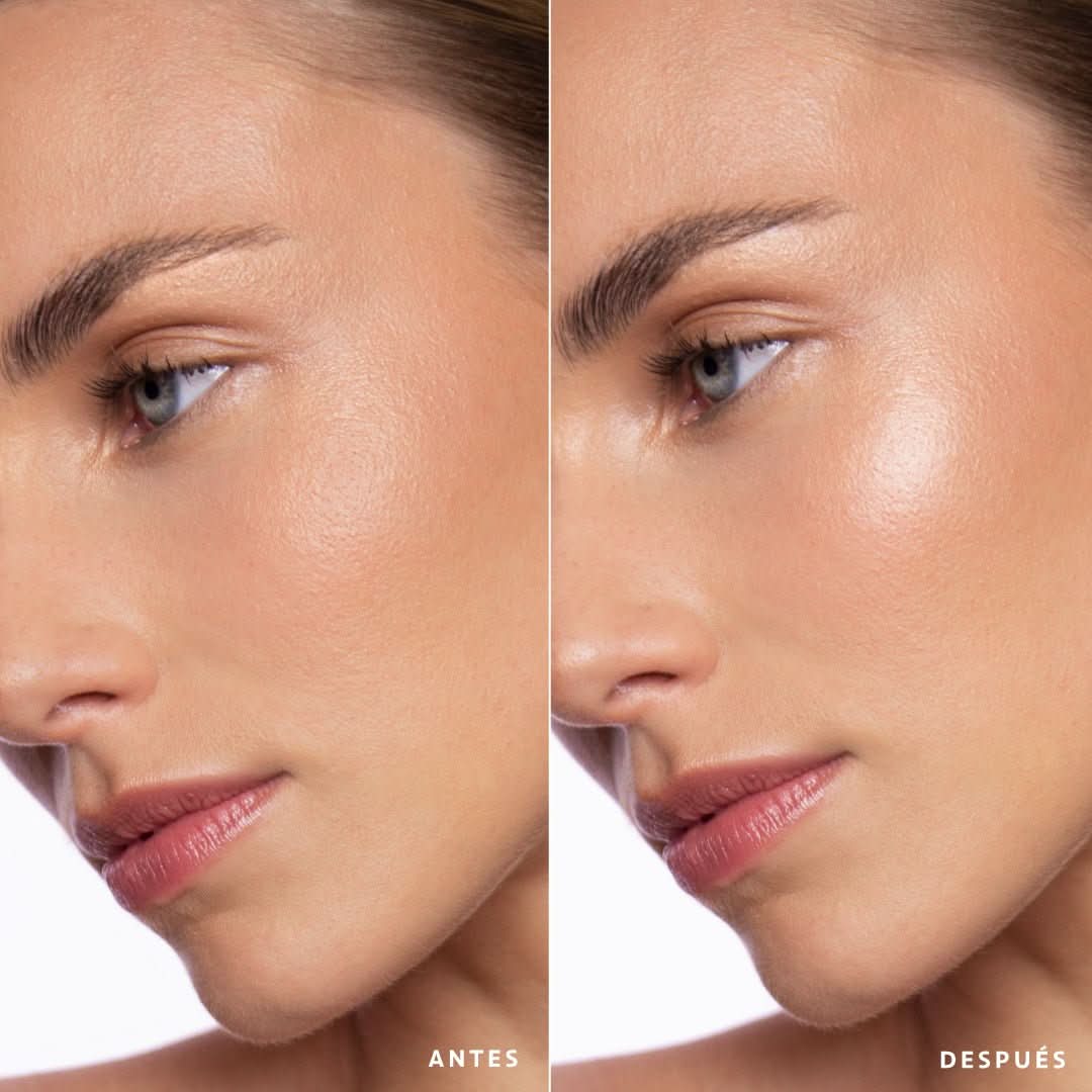 Imagen del producto 36