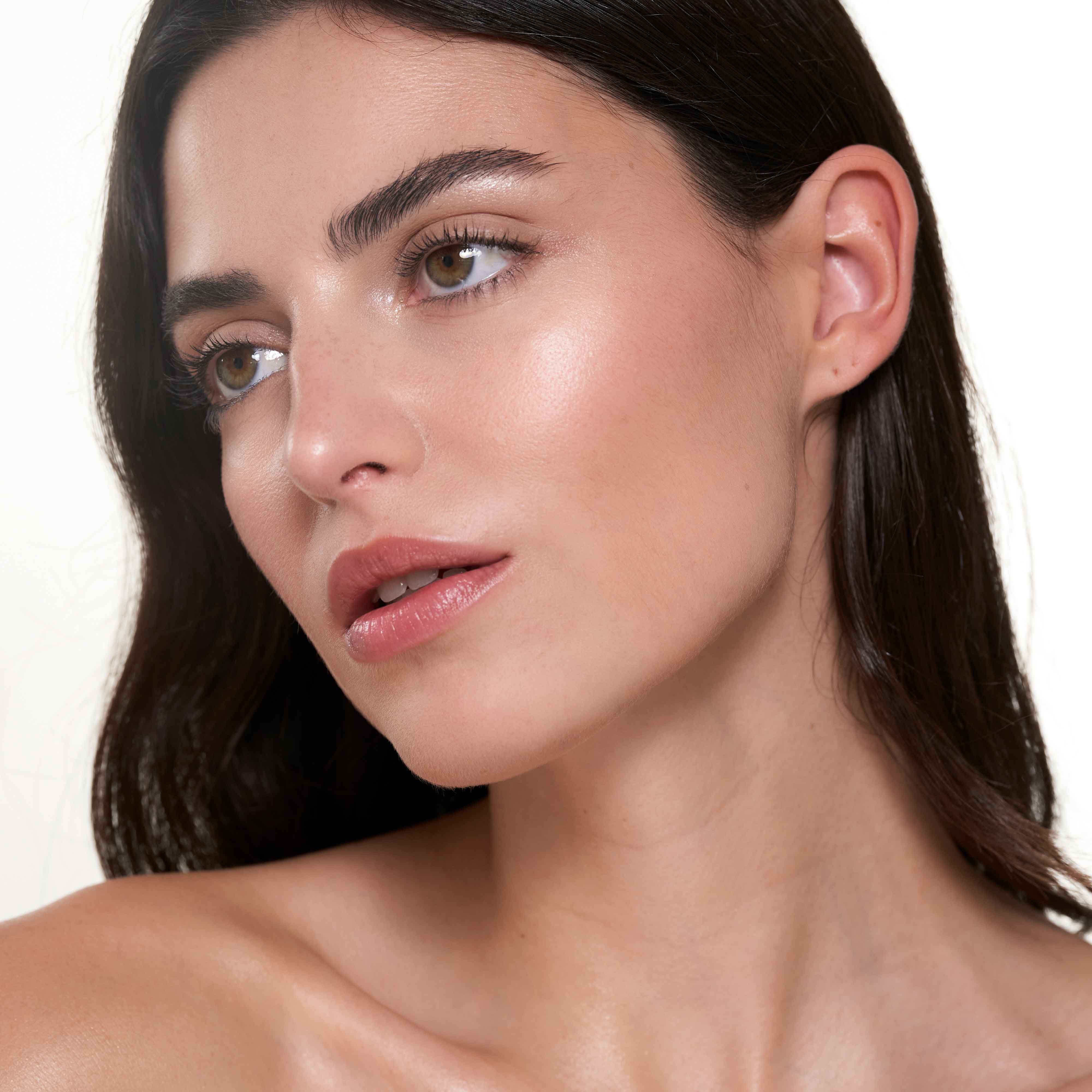 Imagen del producto 42