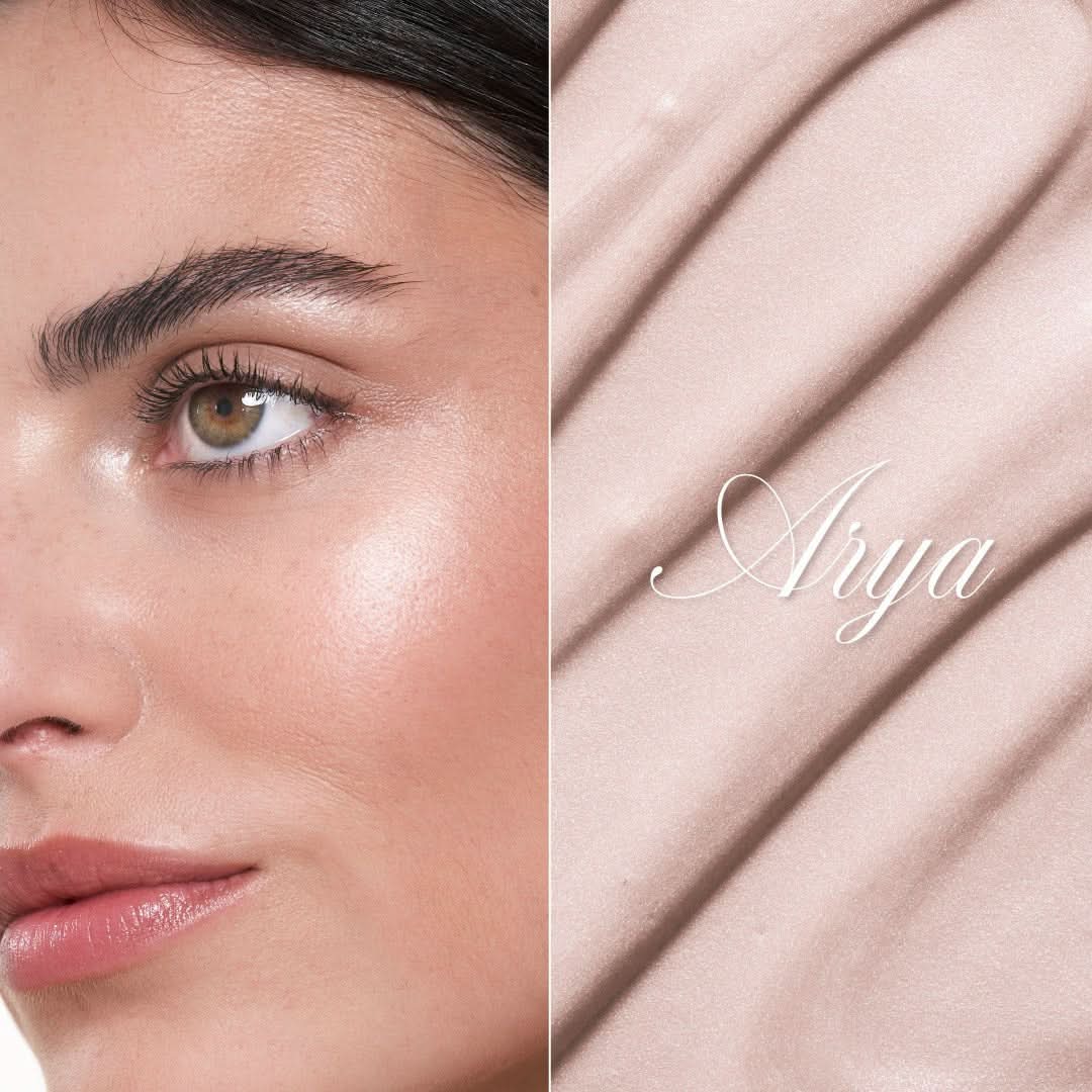 Imagen del producto 43