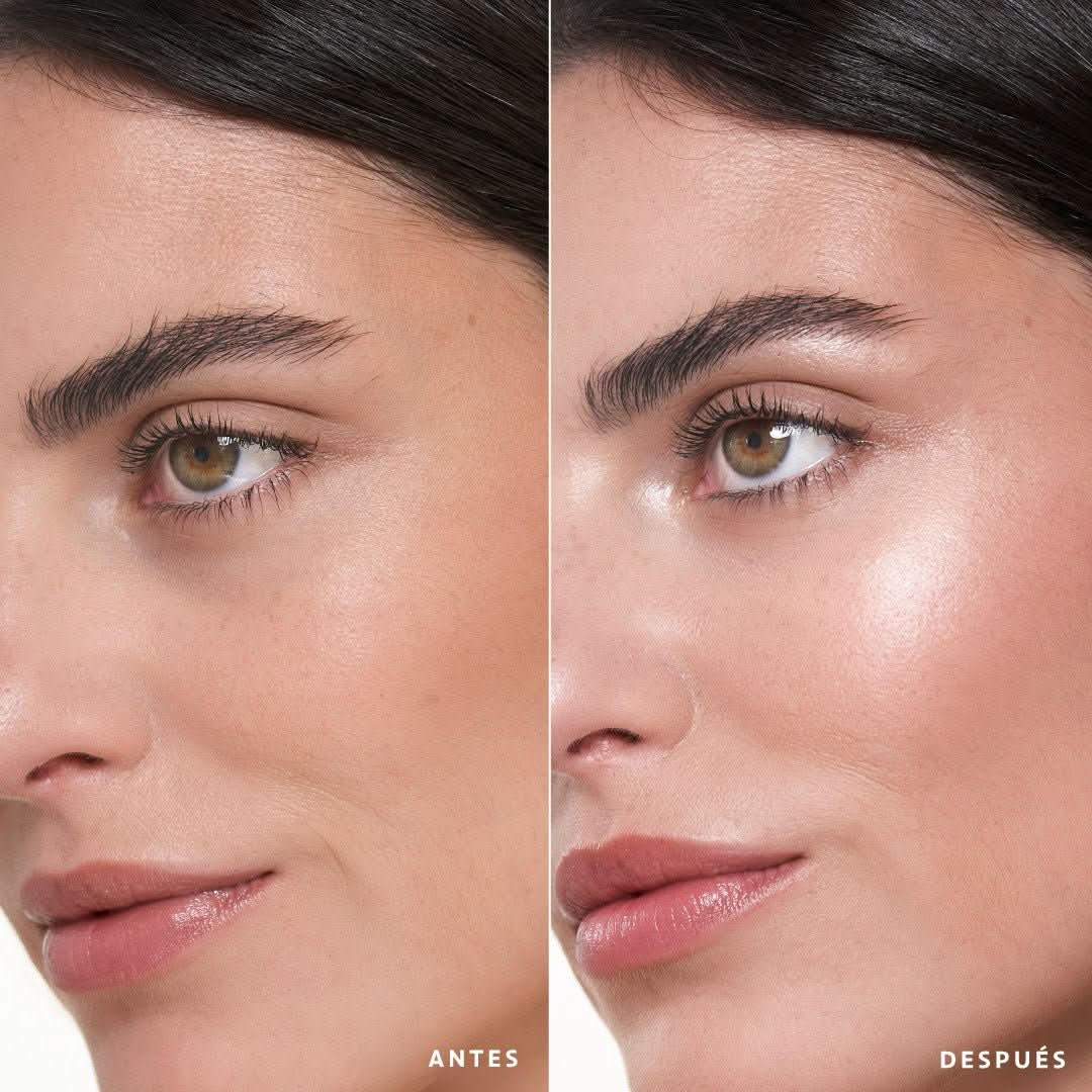 Imagen del producto 46