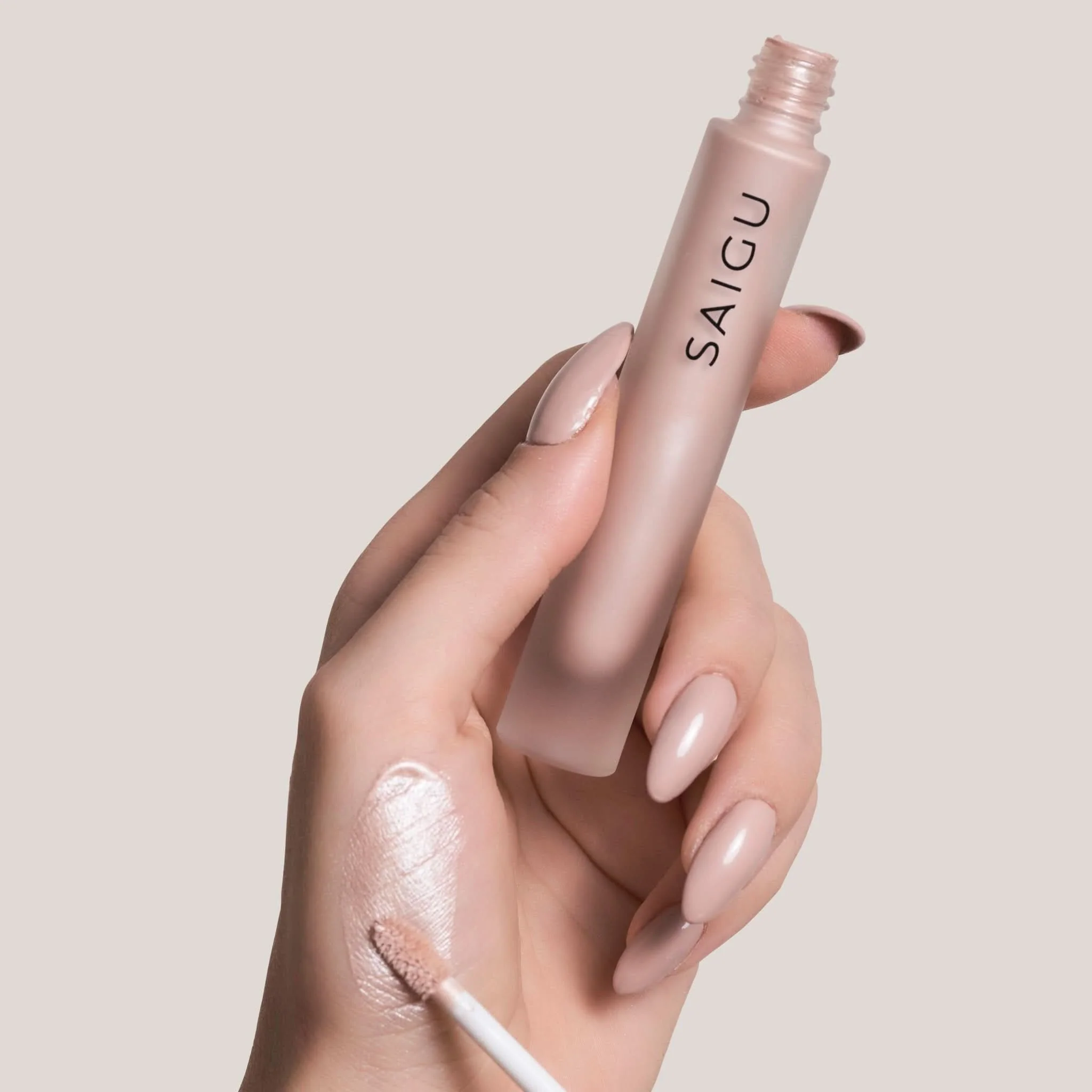 Imagen del producto 48