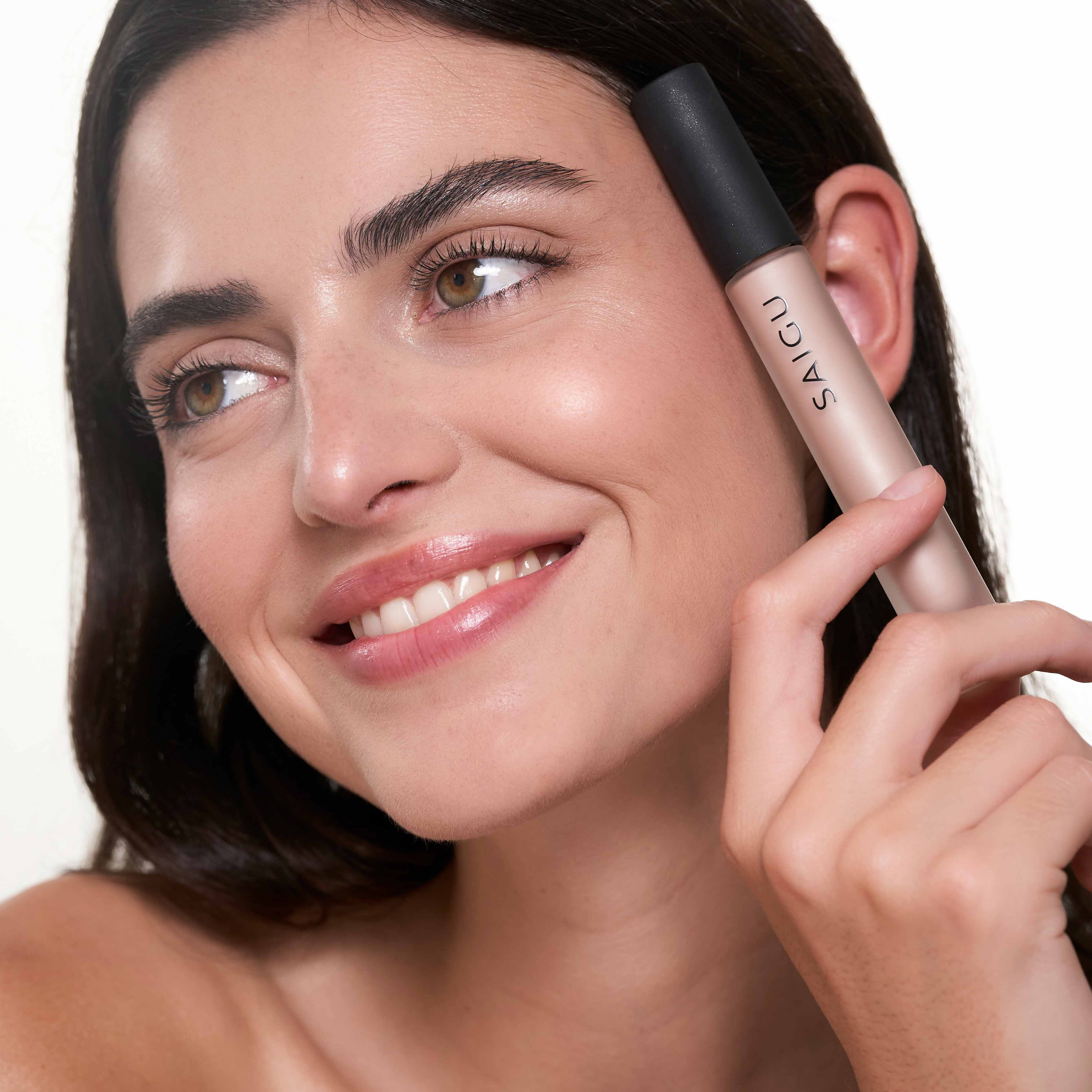 Imagen del producto 49