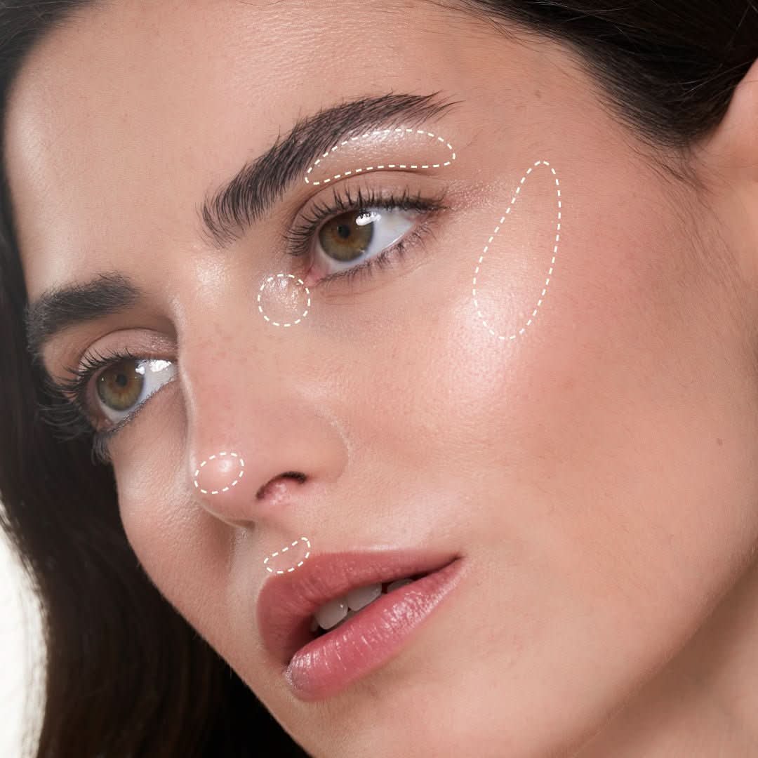 Imagen del producto 51