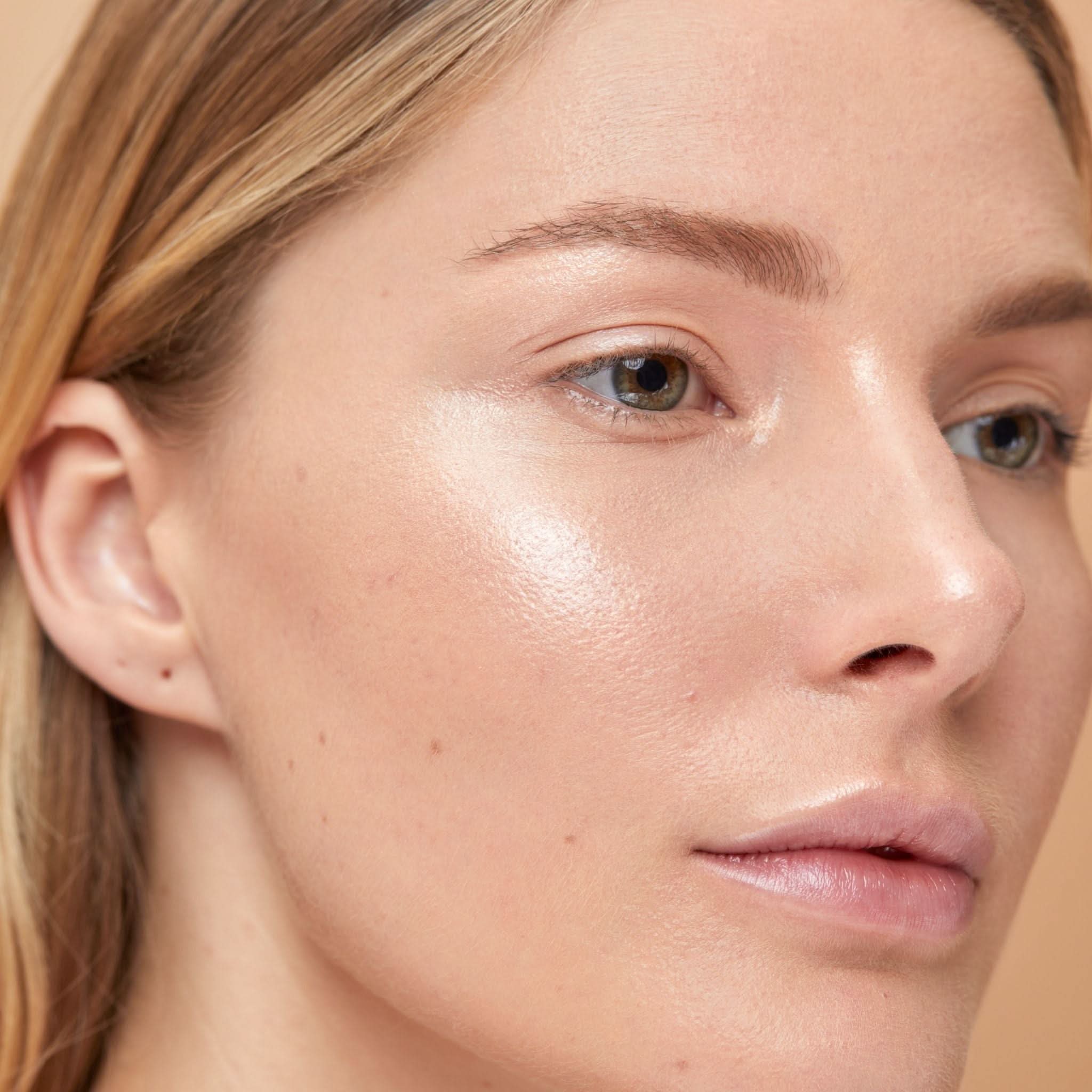 Imagen del producto 8