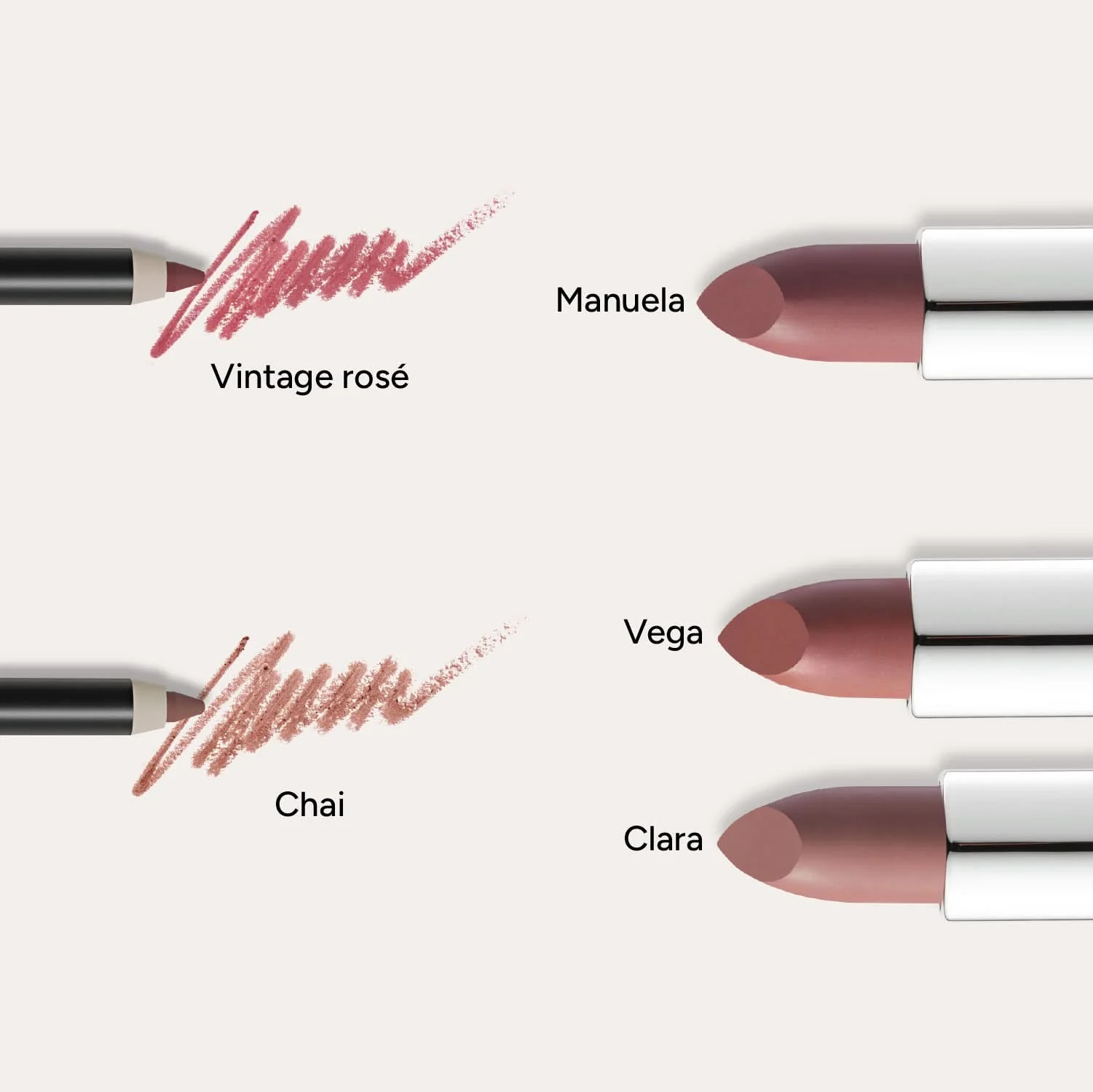 Imagen del producto 10