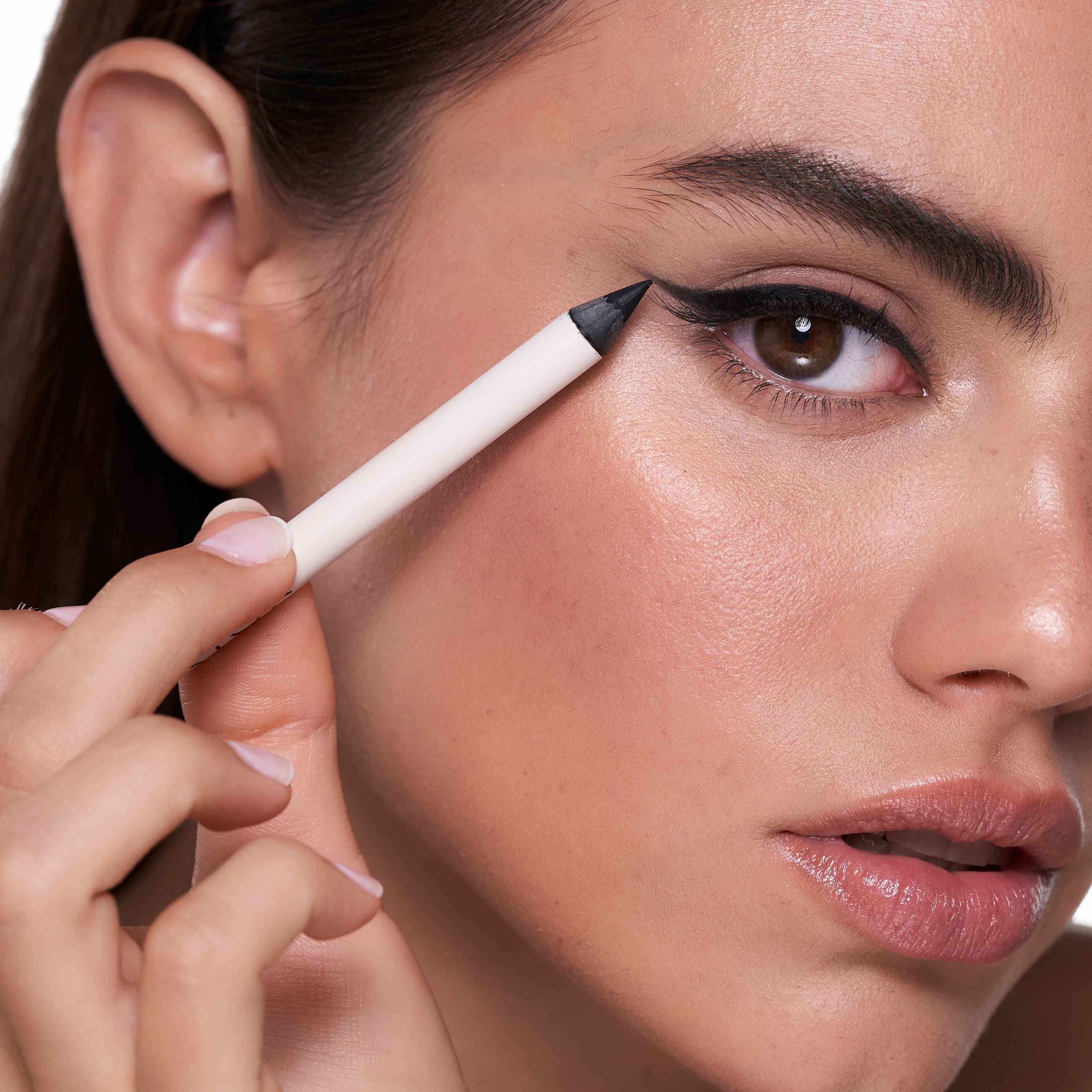 Imagen del producto 10