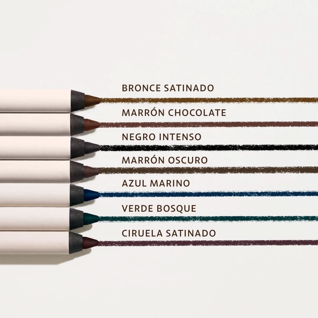 Imagen del producto 31