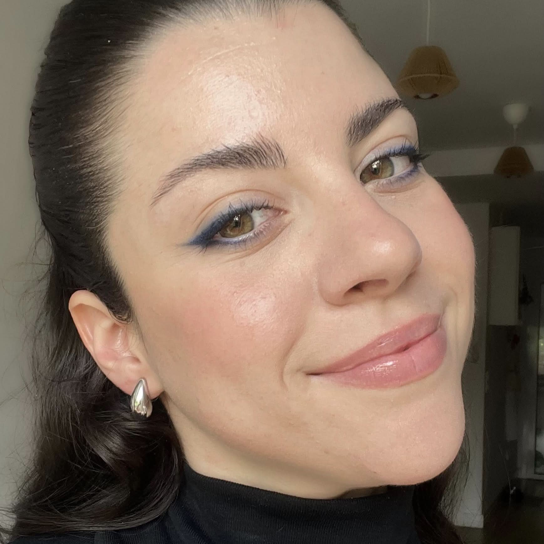 Imagen del producto 36