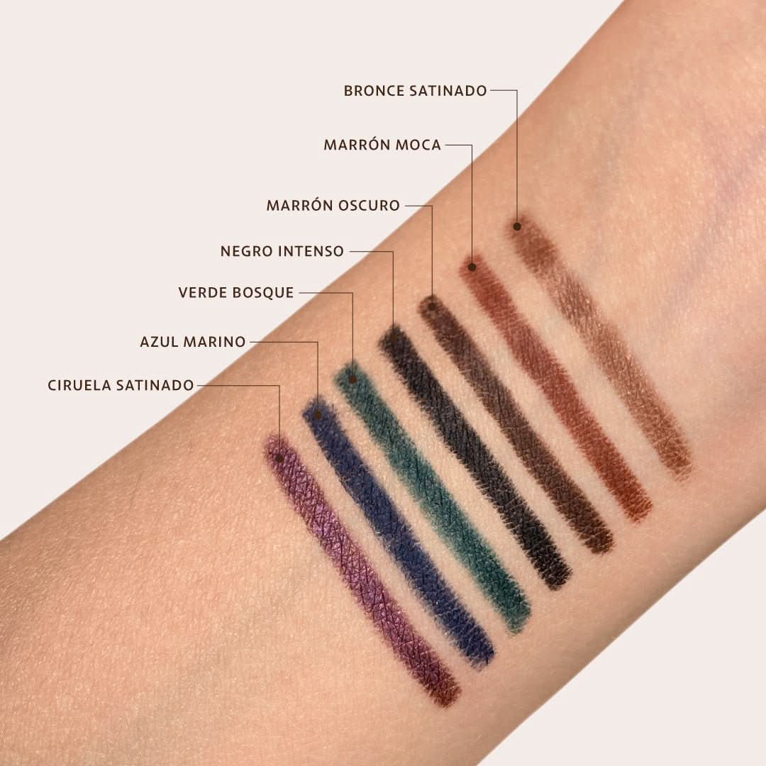 Imagen del producto 40