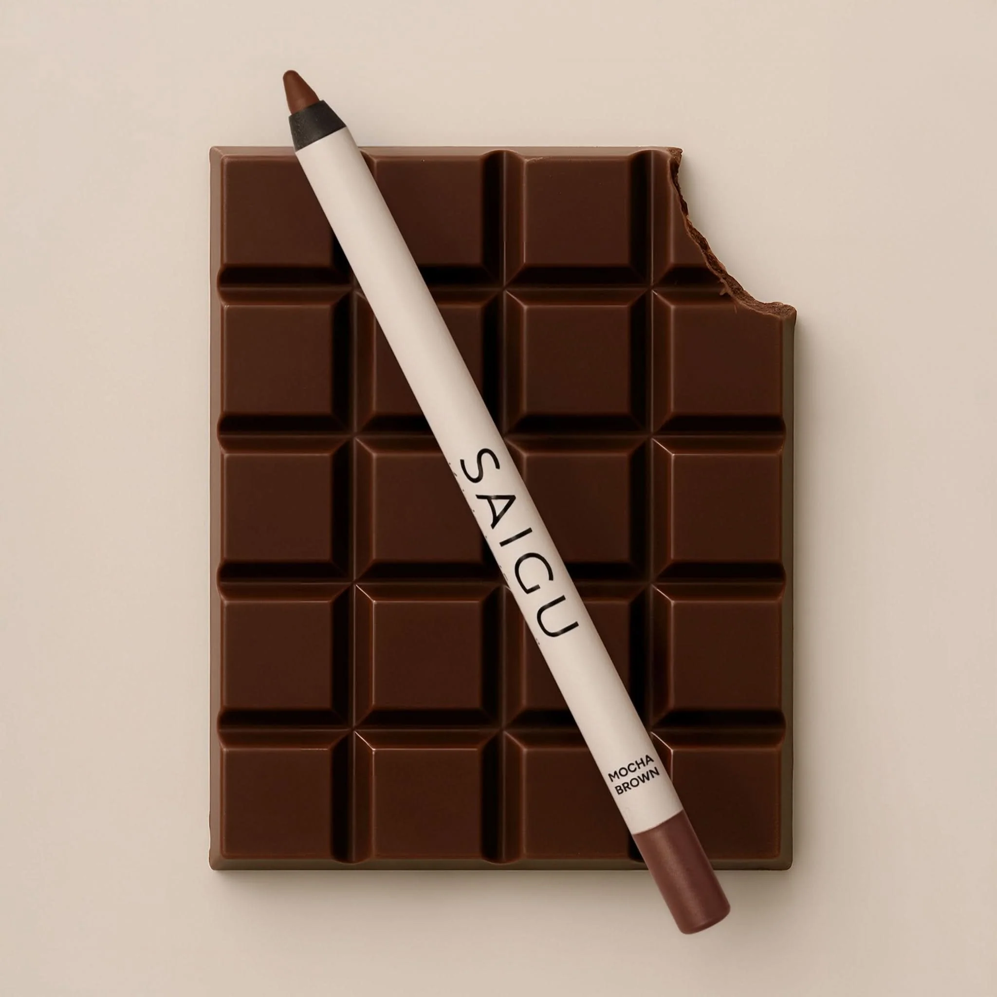 Imagen del producto 45