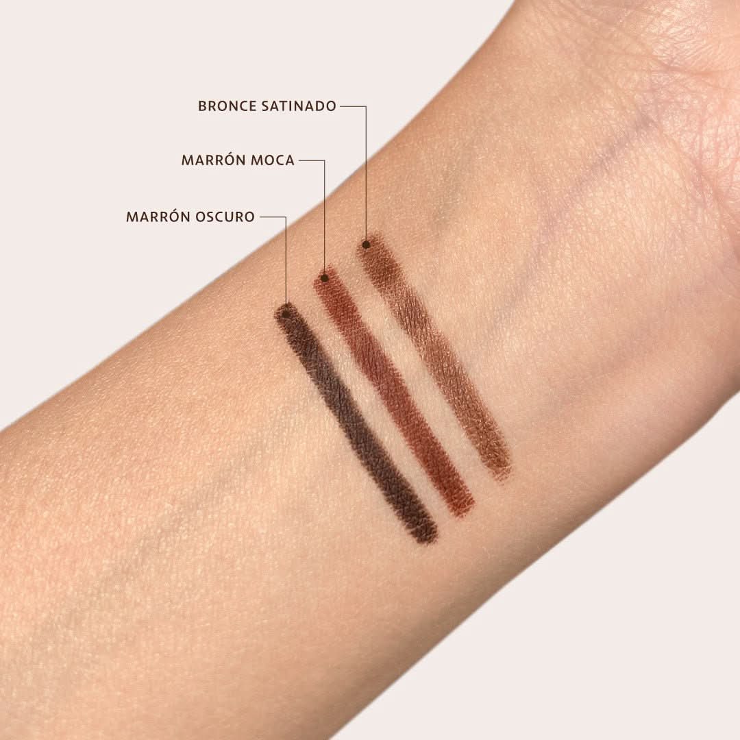 Imagen del producto 46