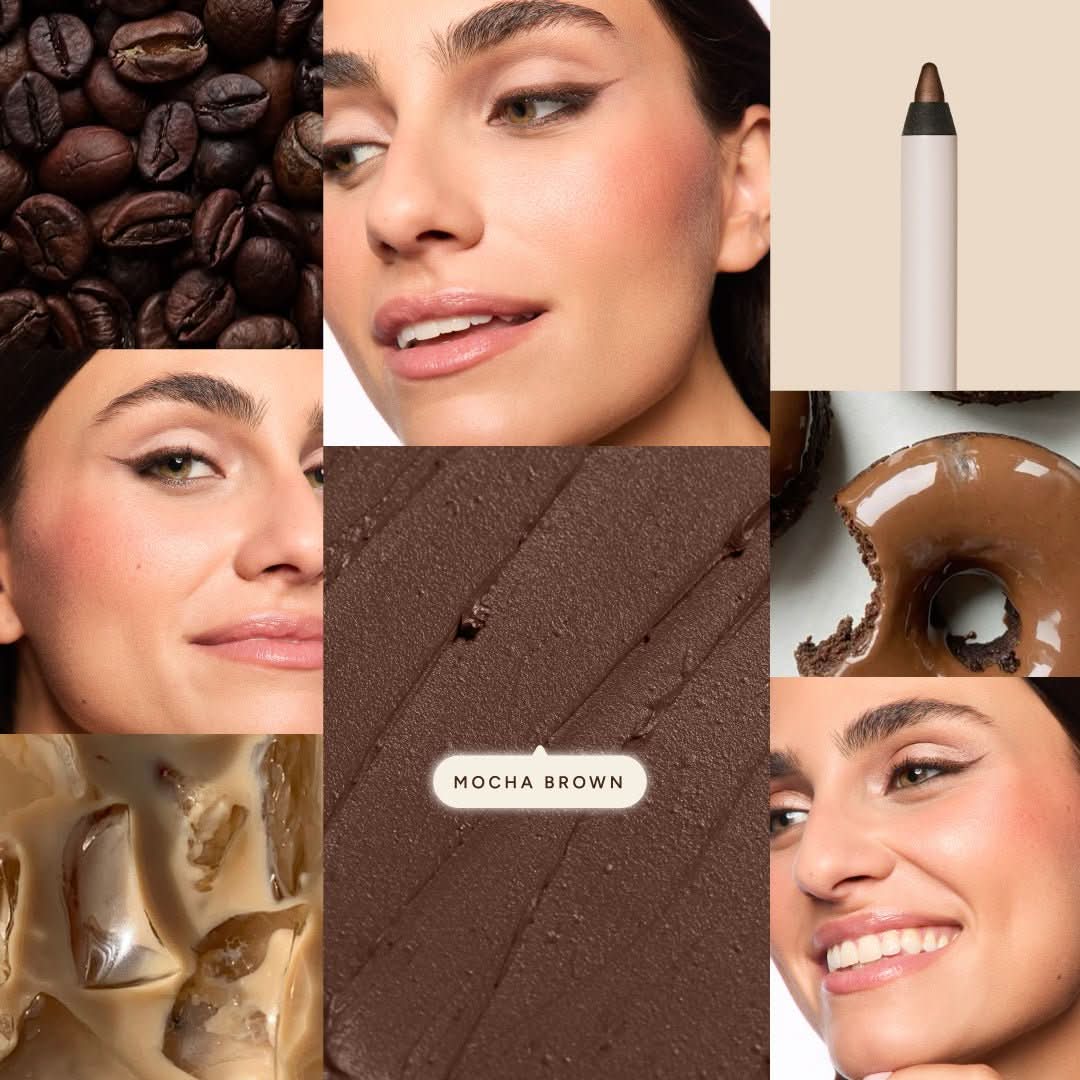 Imagen del producto 48