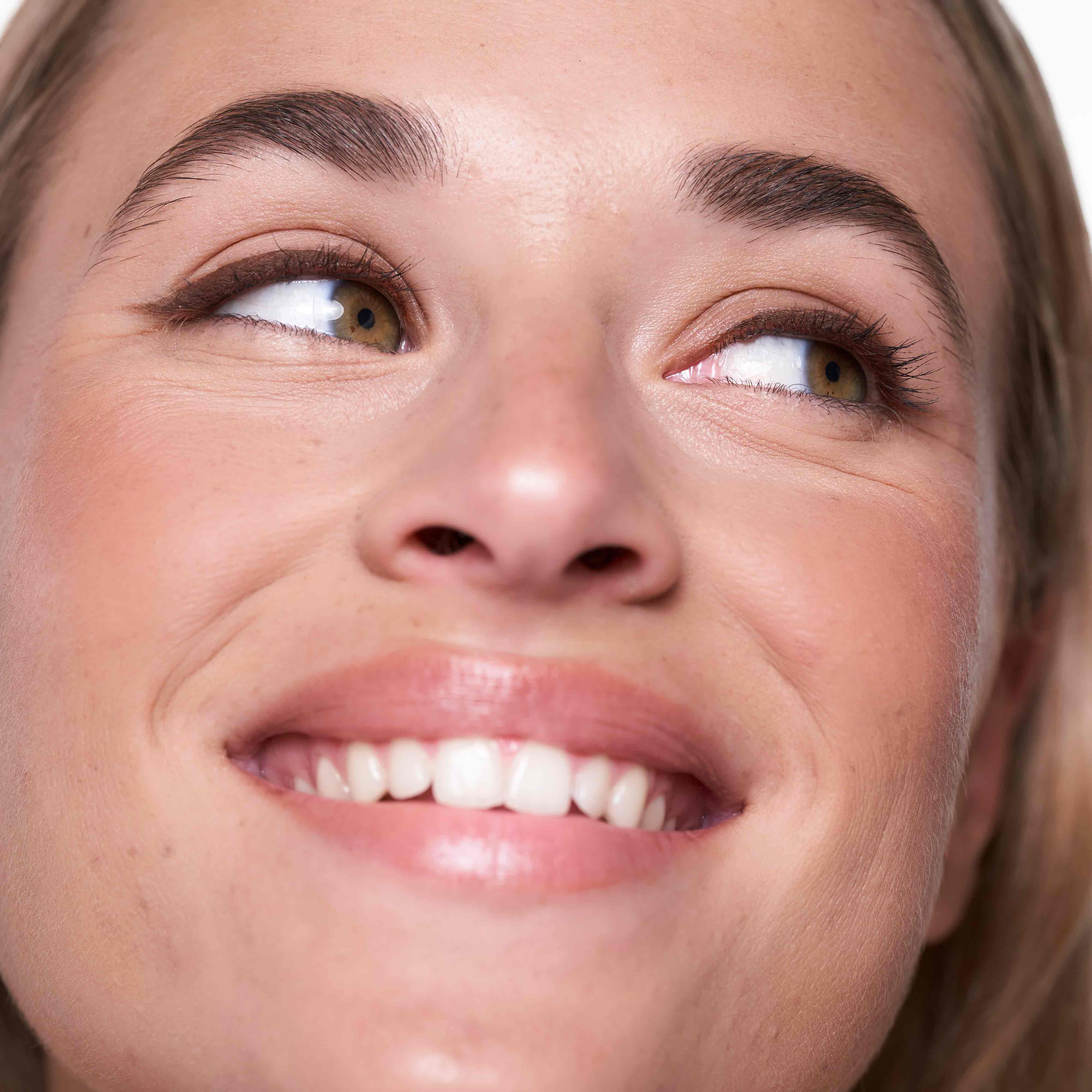 Imagen del producto 52