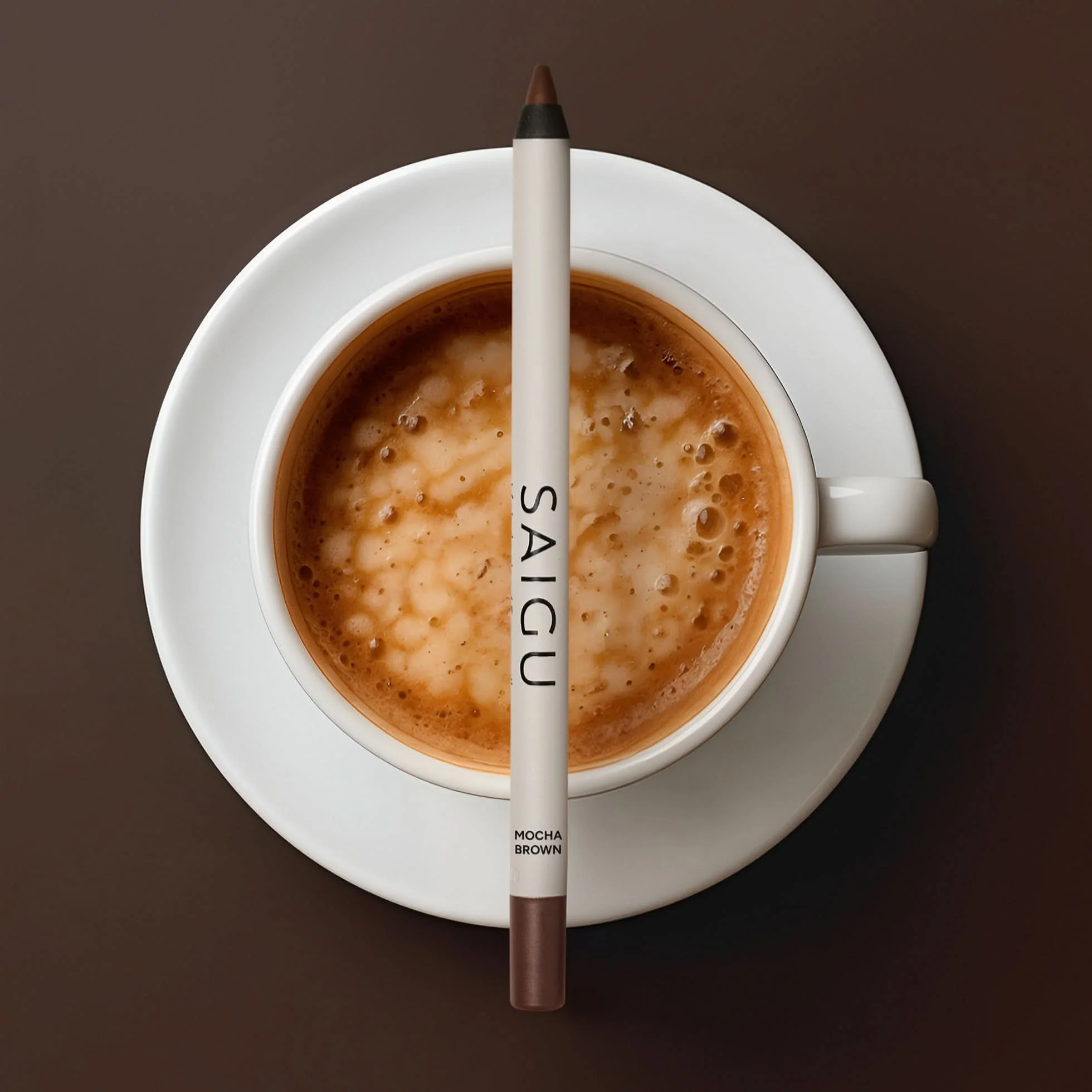 Imagen del producto 53