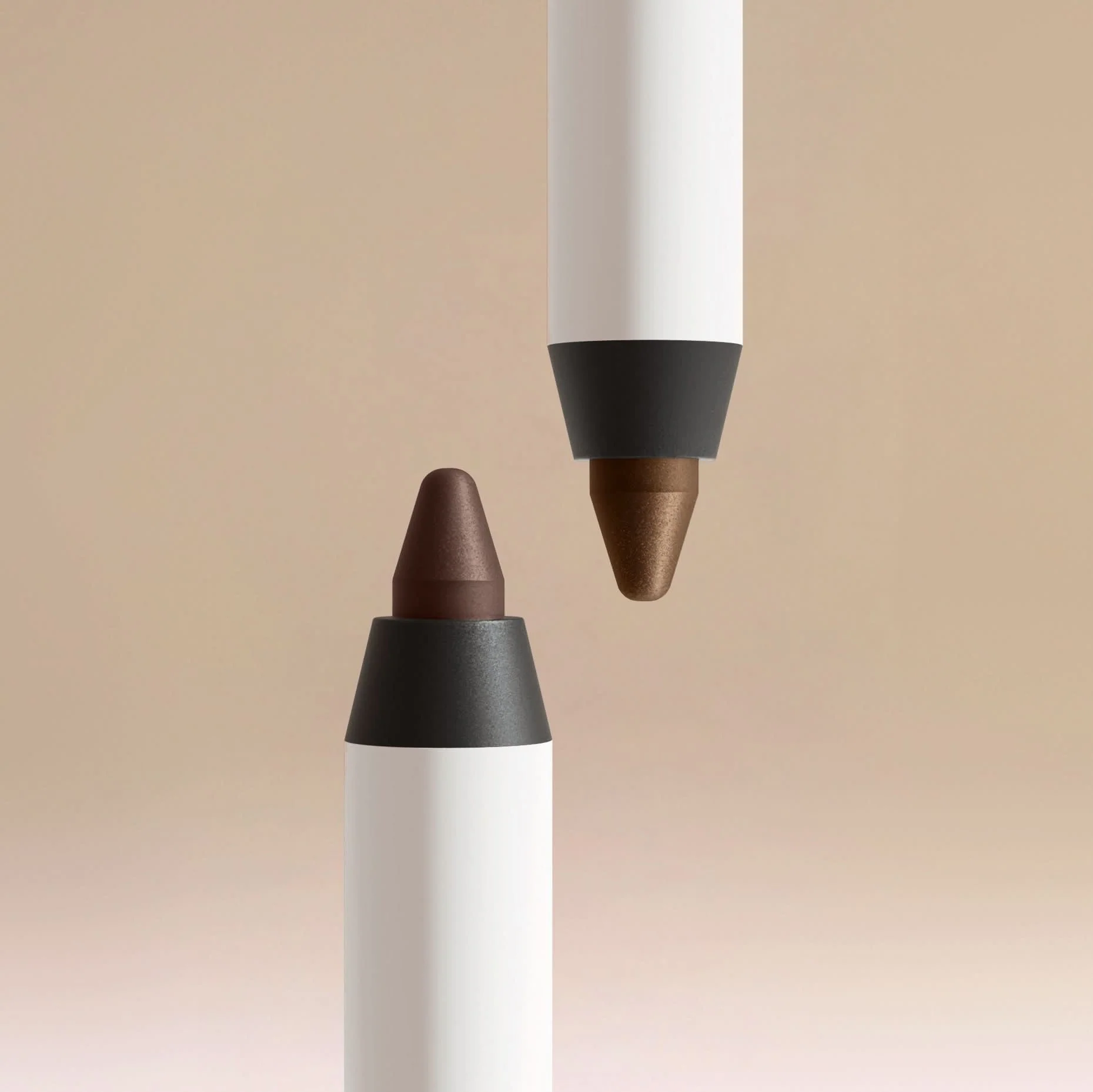 Imagen del producto 63