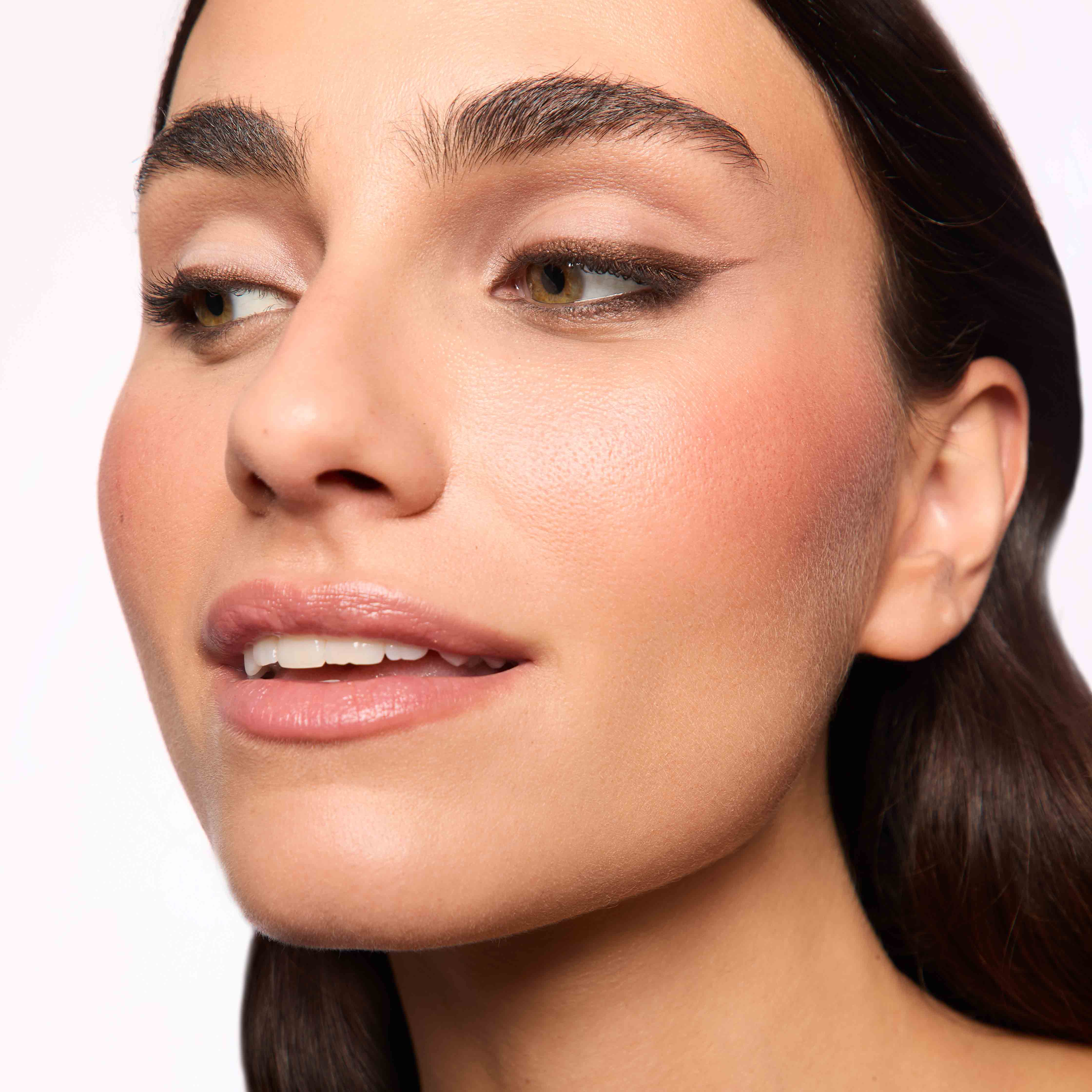 Imagen del producto 66