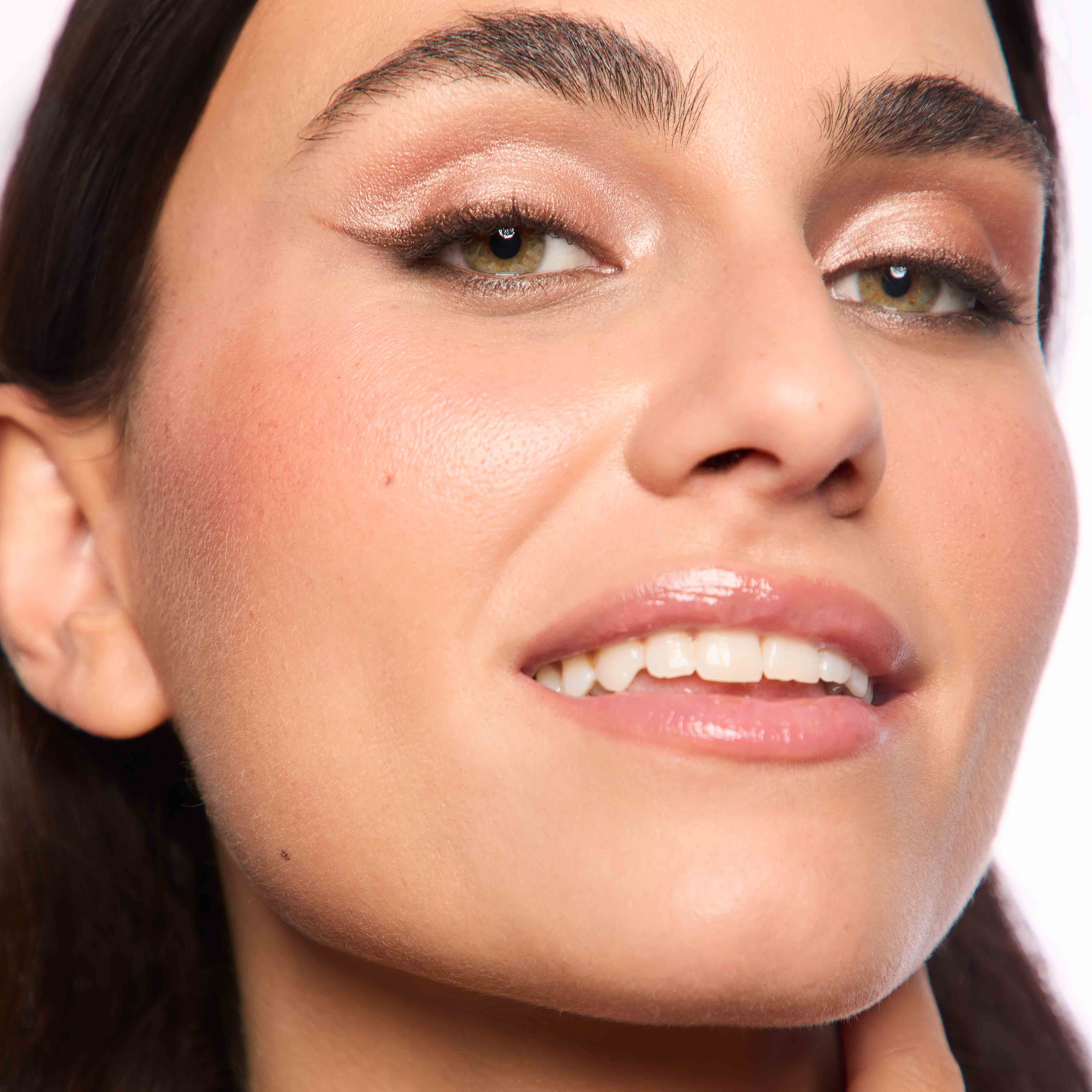 Imagen del producto 69