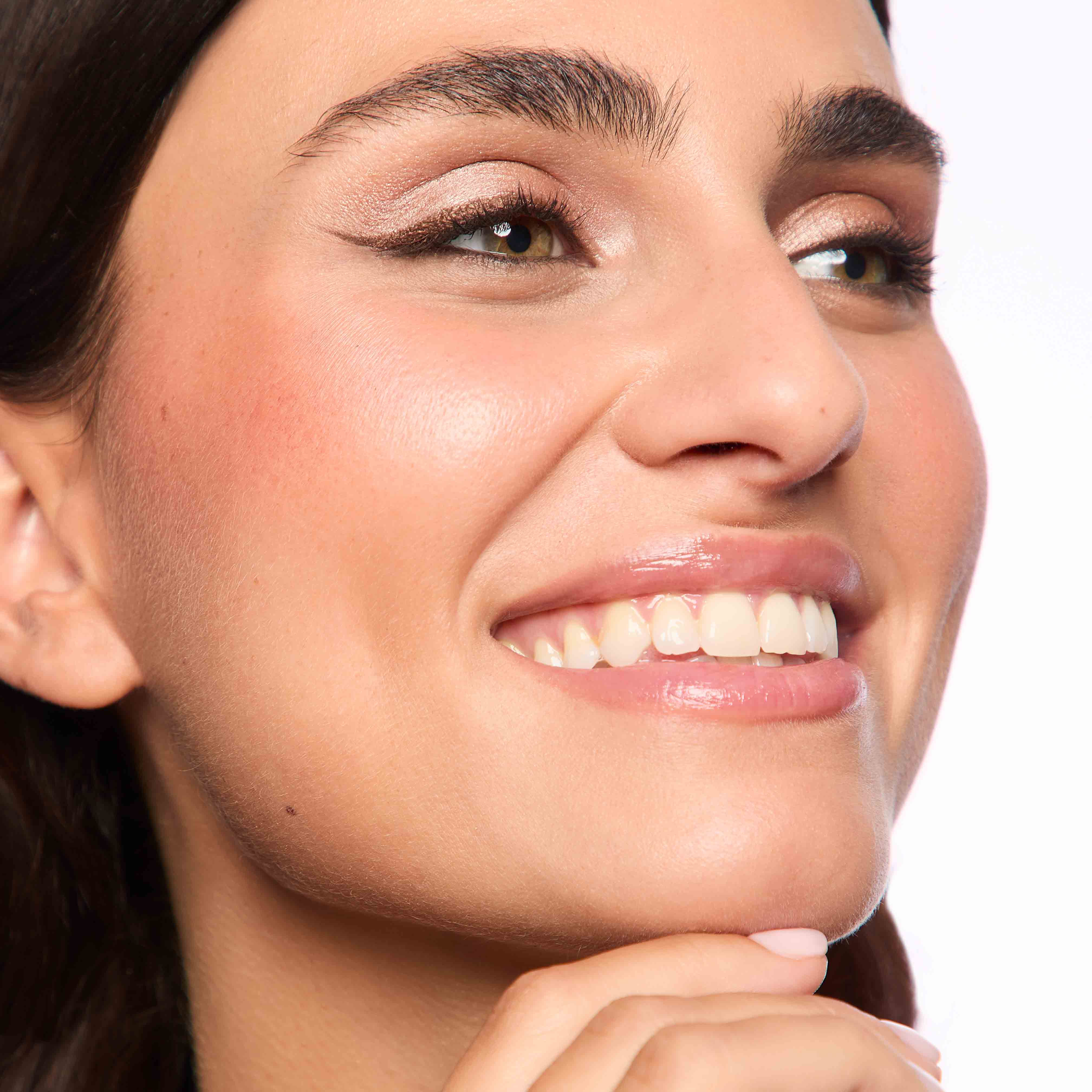 Imagen del producto 70