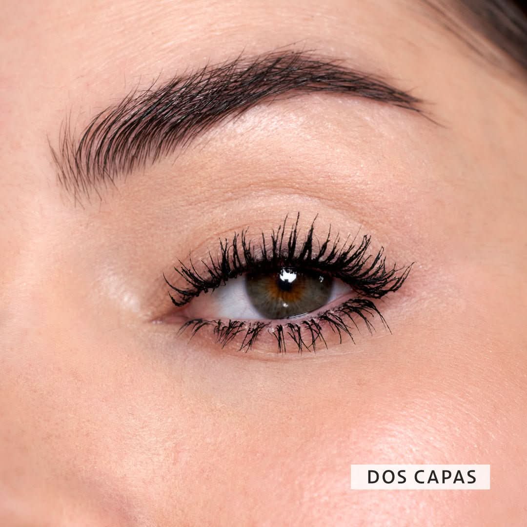 Imagen del producto 10