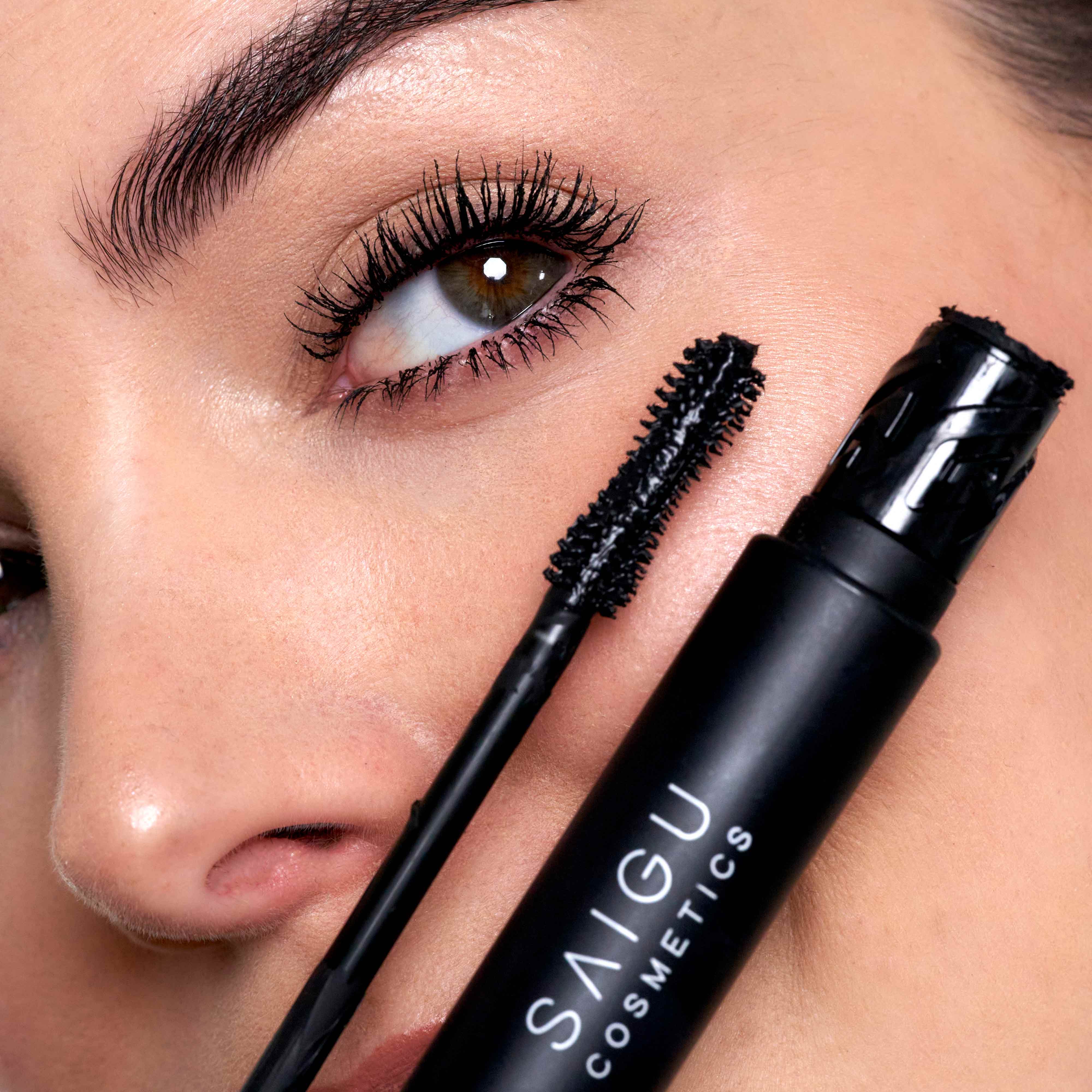 Imagen del producto 12