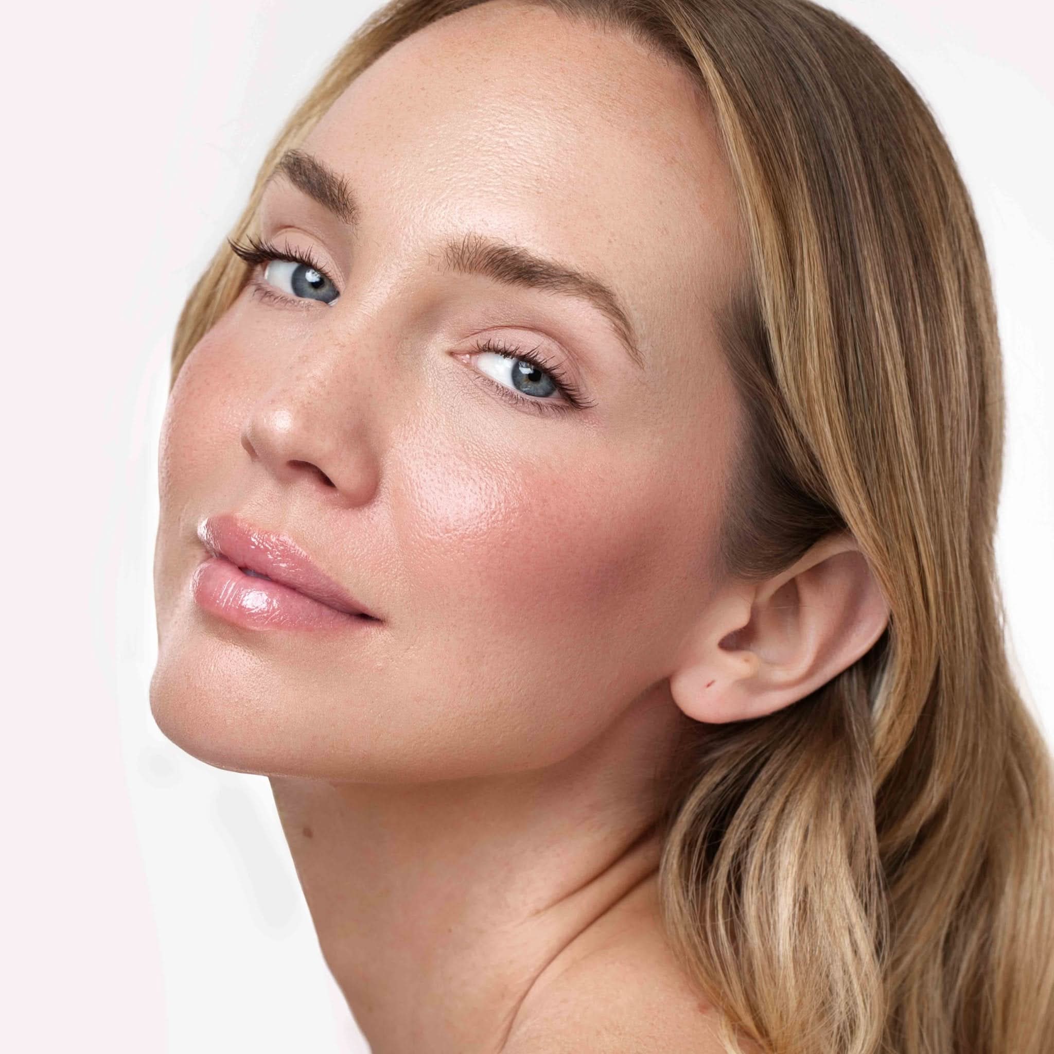 Imagen del producto 19