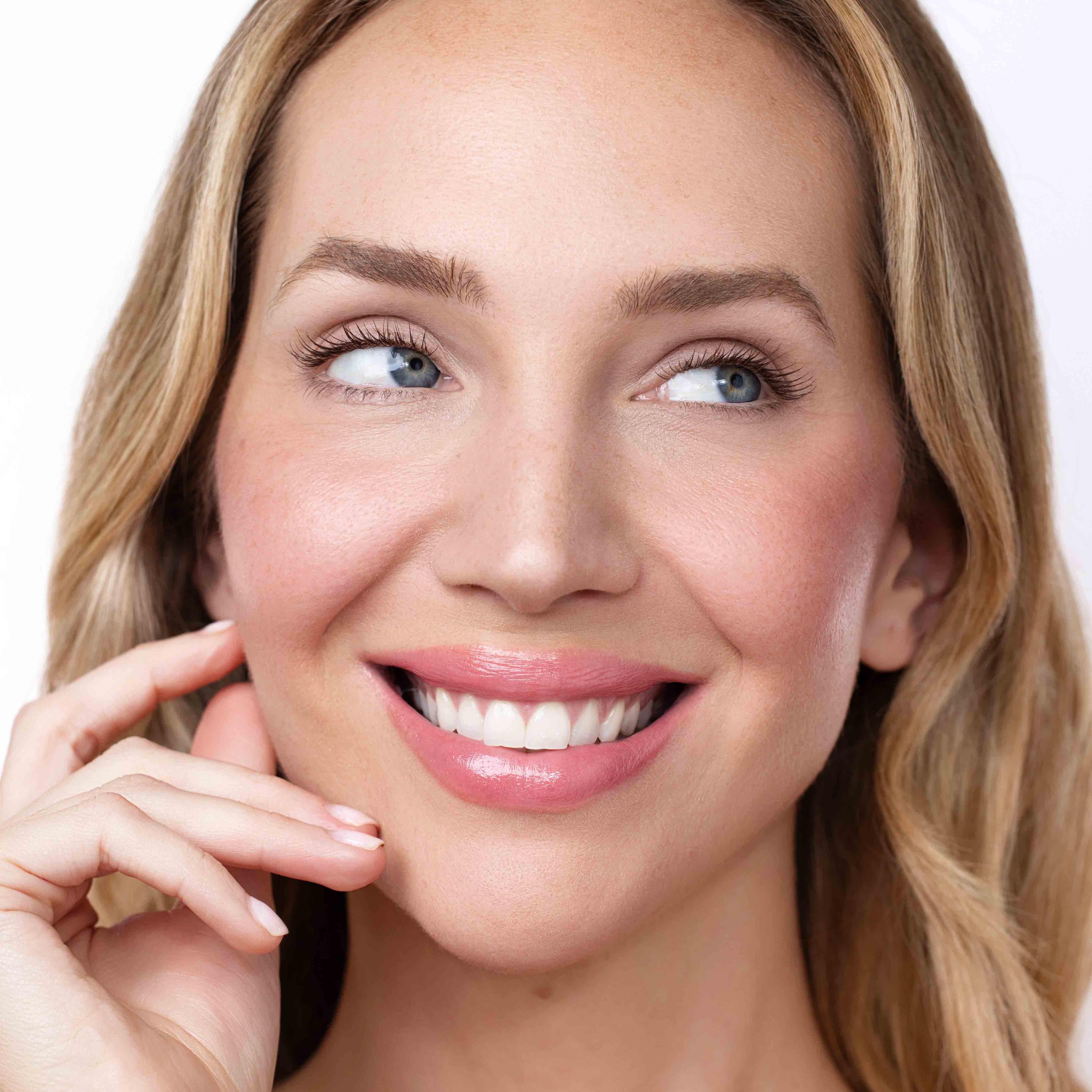 Imagen del producto 21