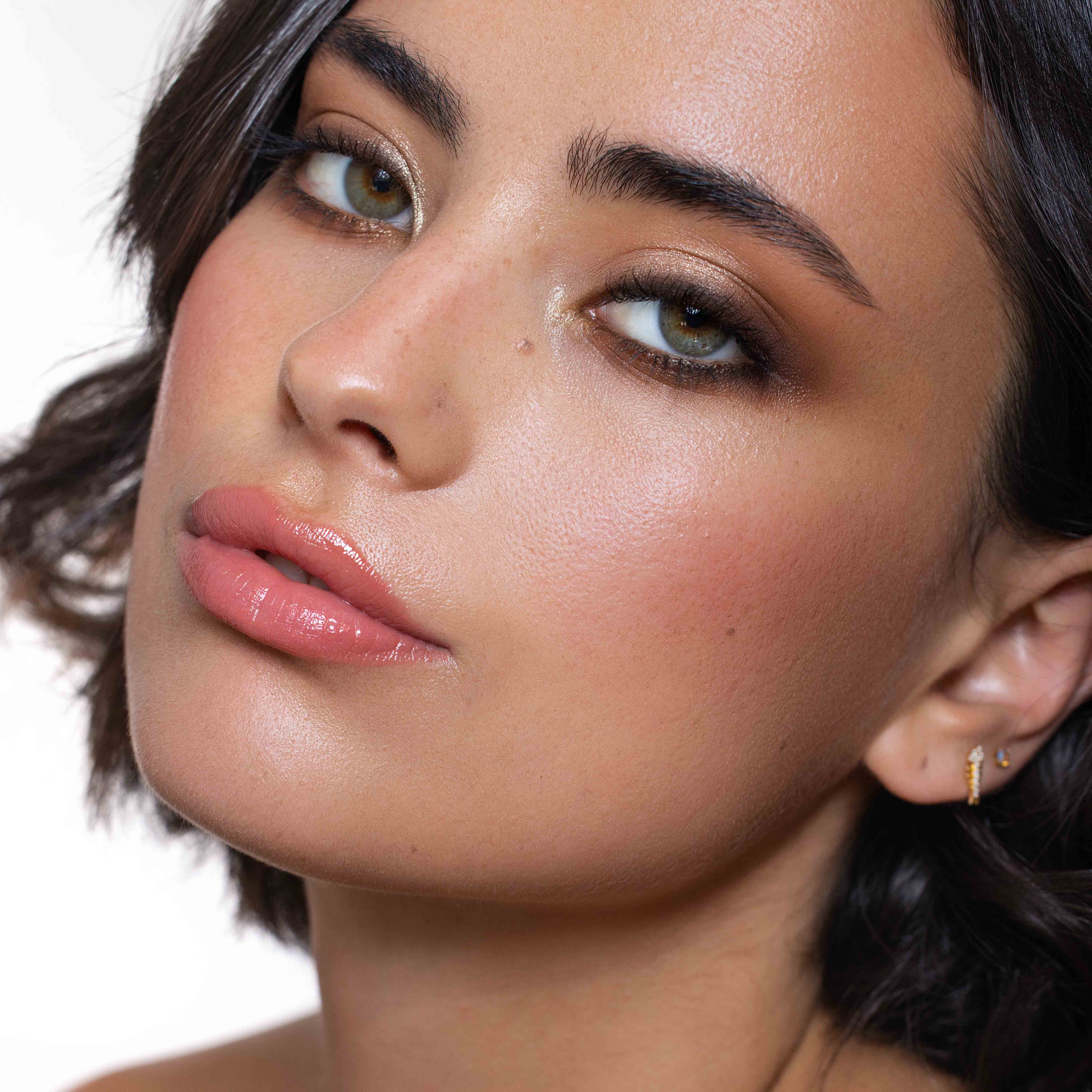 Imagen del producto 12