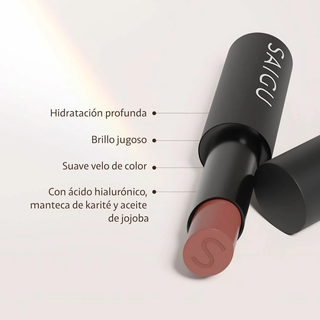 Imagen del producto 57