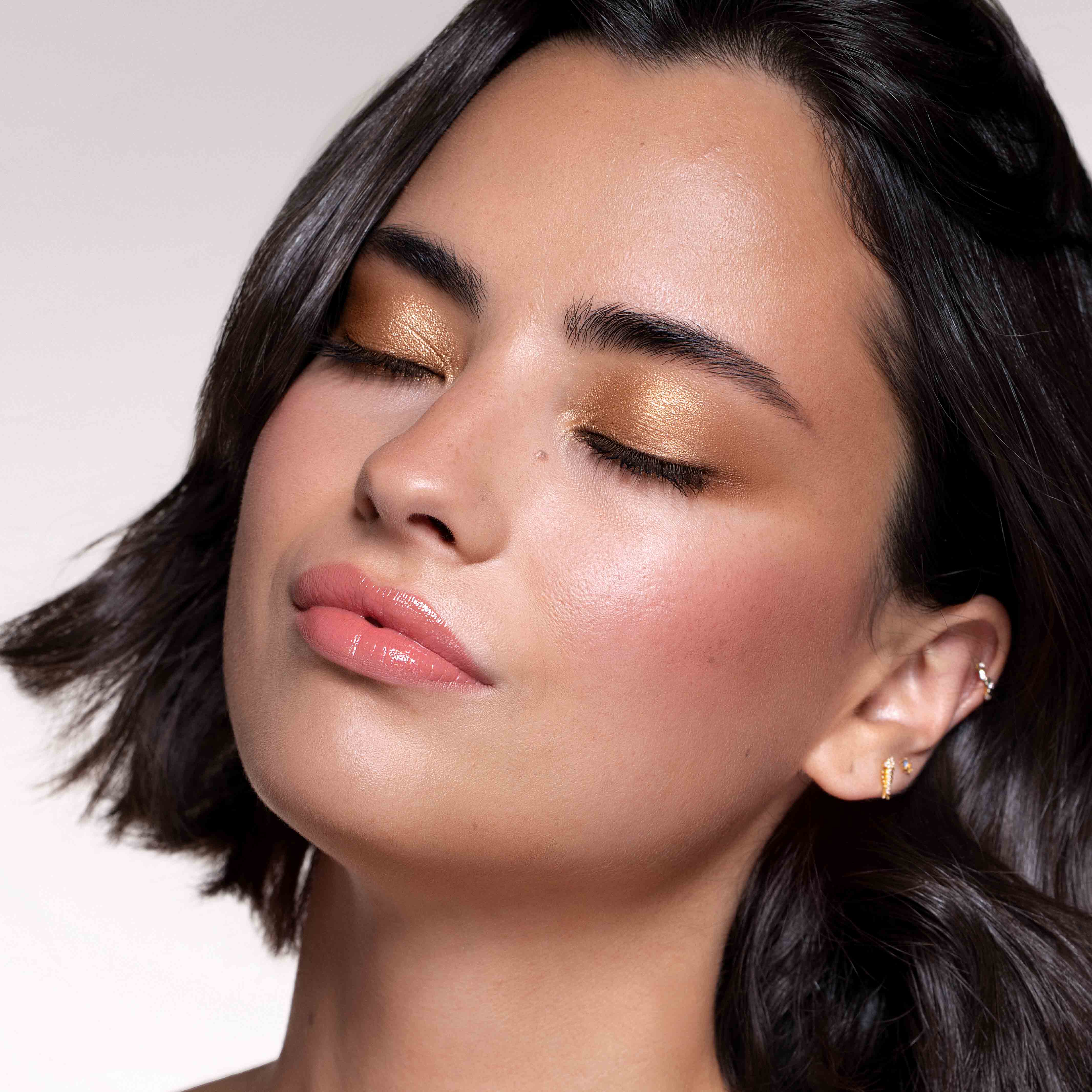 Imagen del producto 16