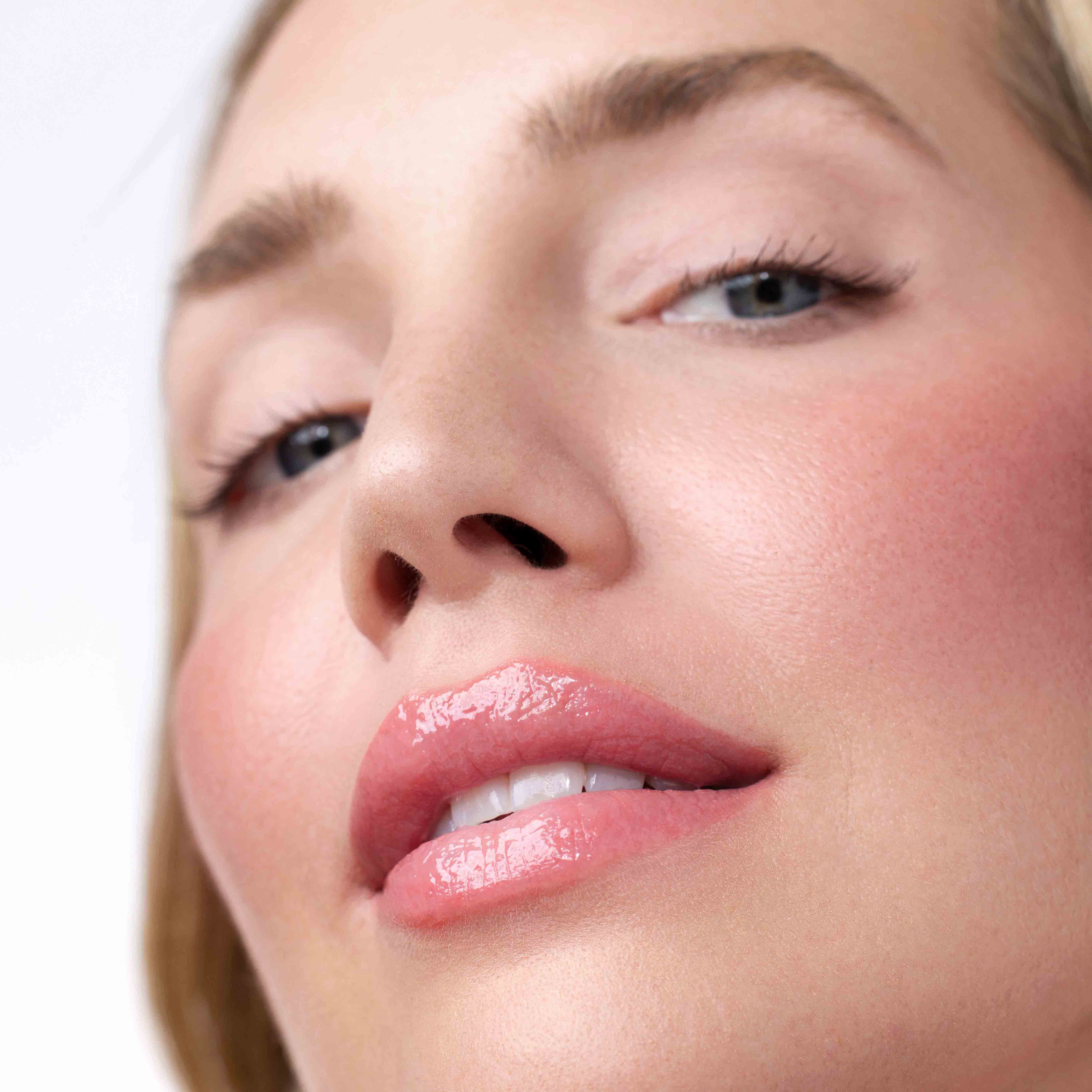 Imagen del producto 55