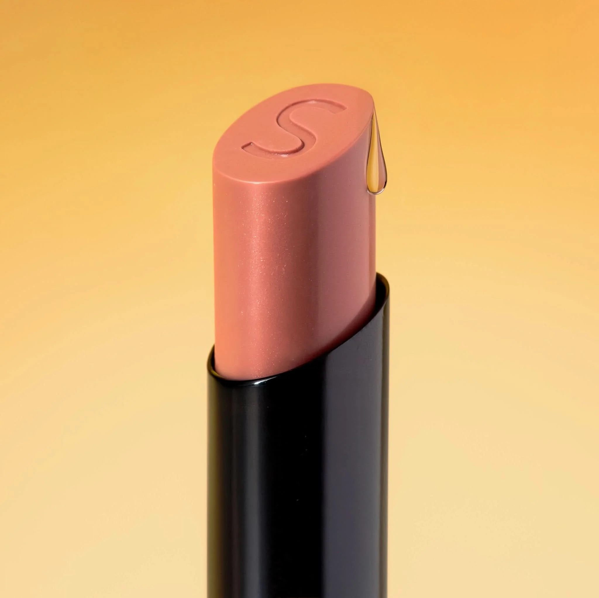 Imagen del producto 52