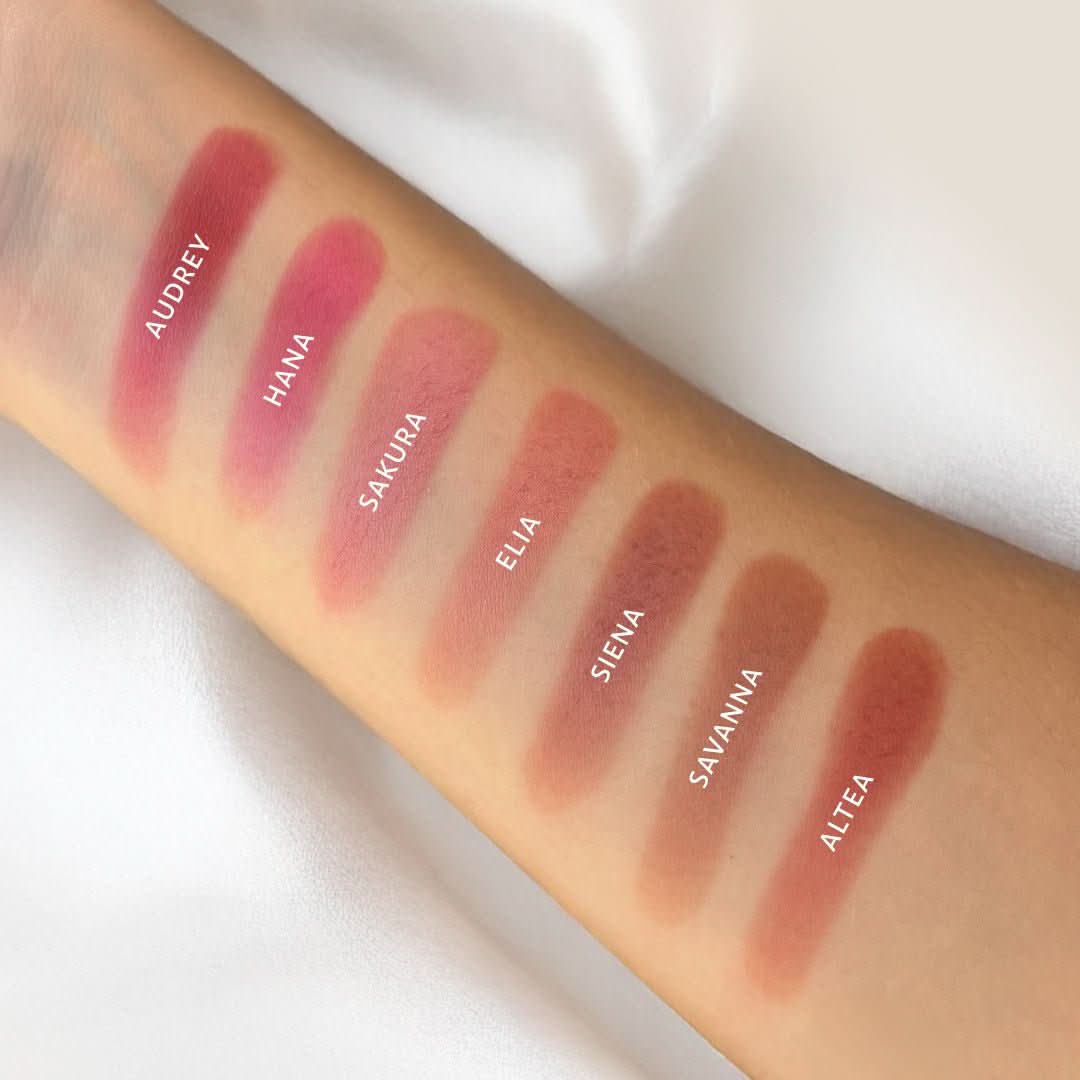 Imagen del producto 5