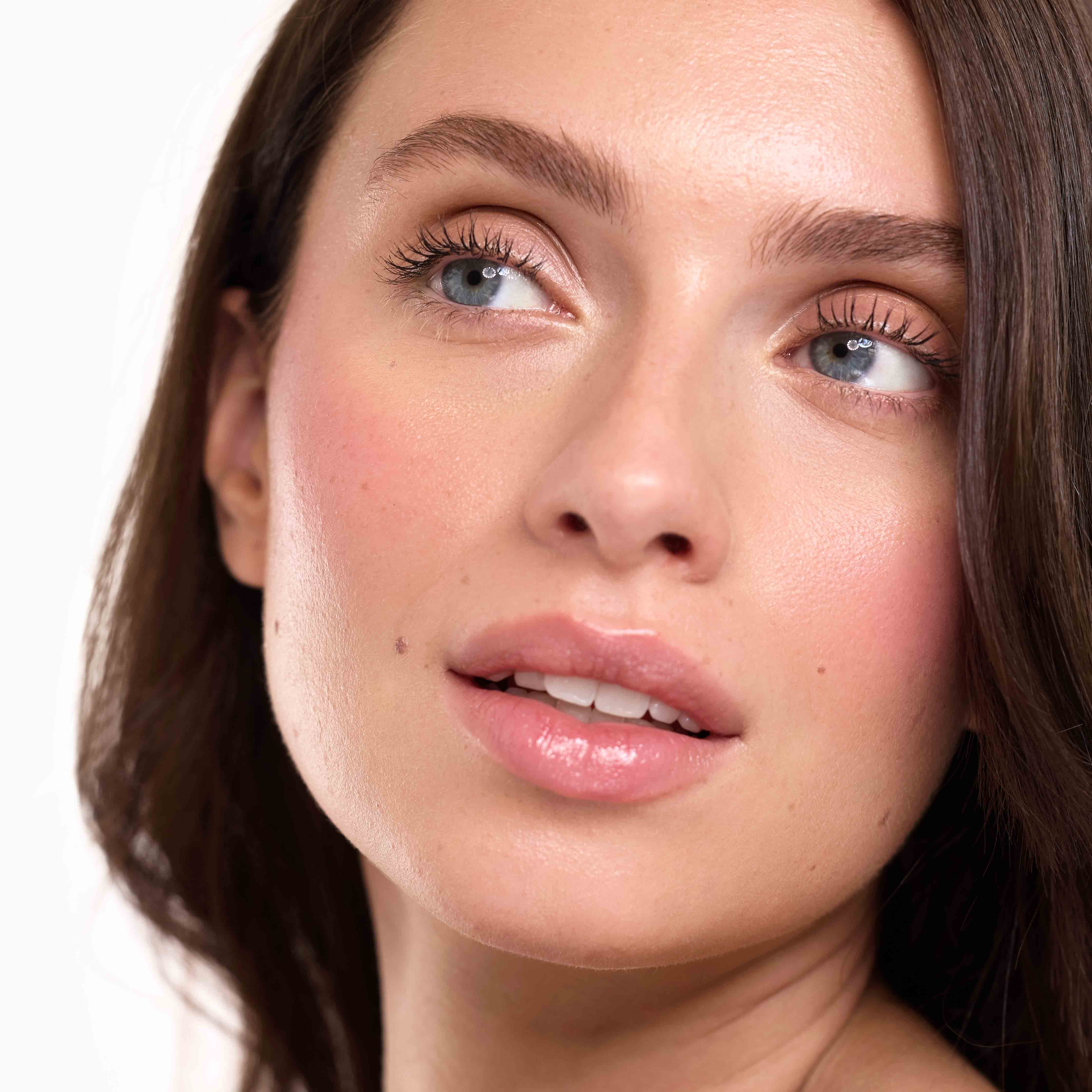 Imagen del producto 8