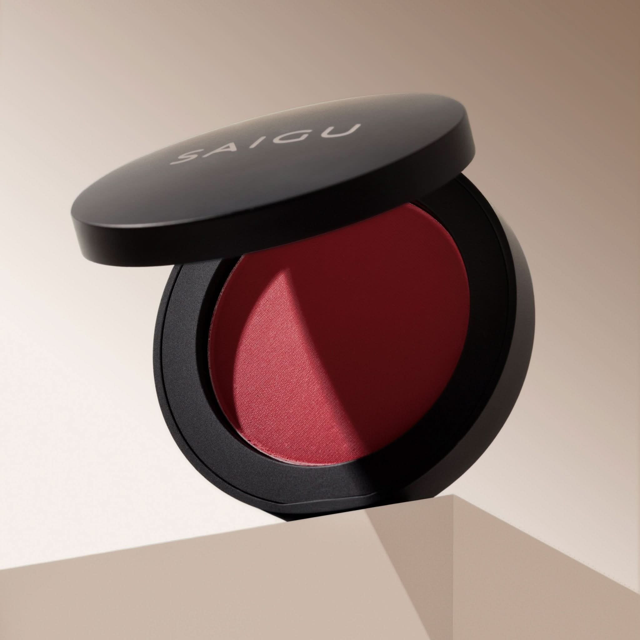 Imagen del producto 9