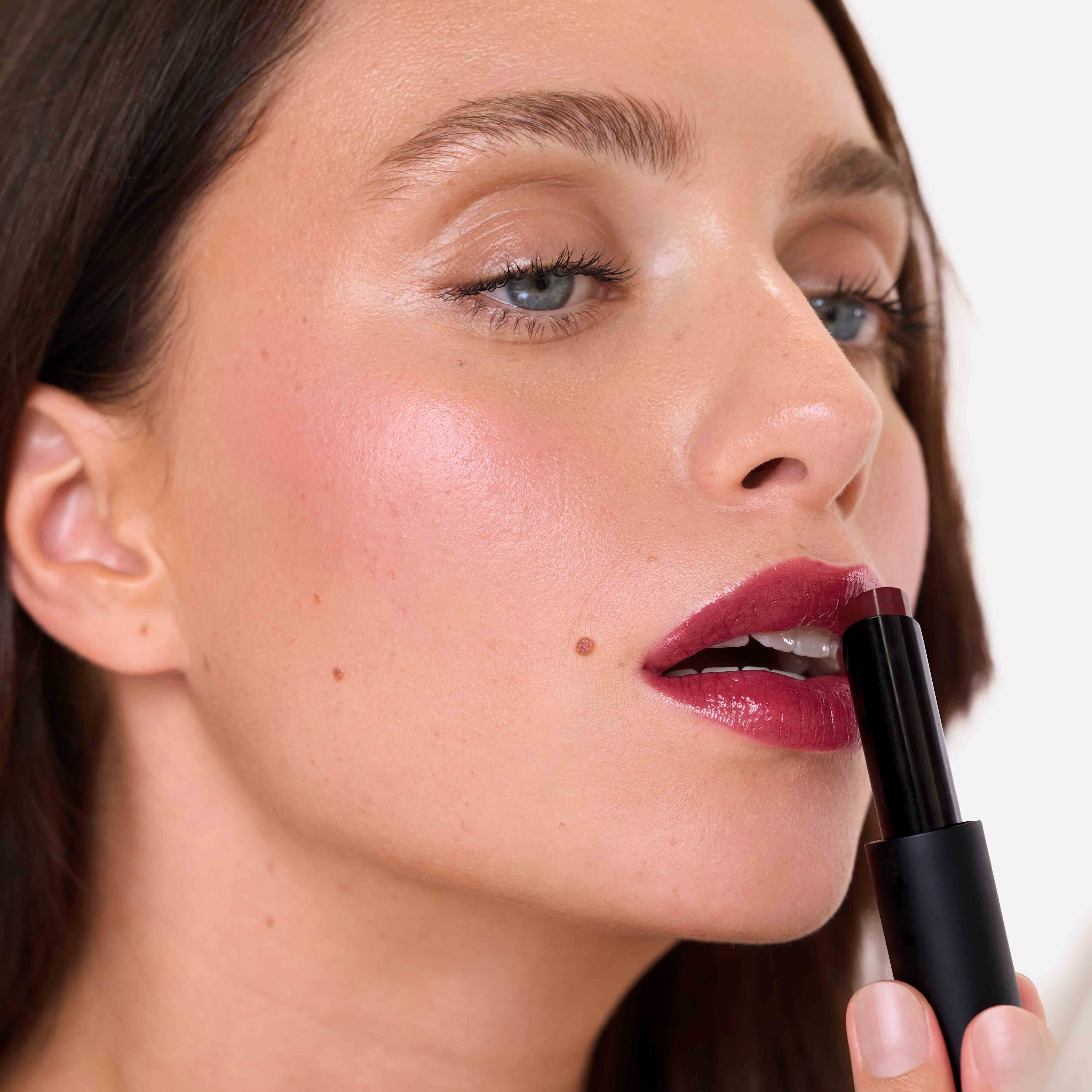 Imagen del producto 65