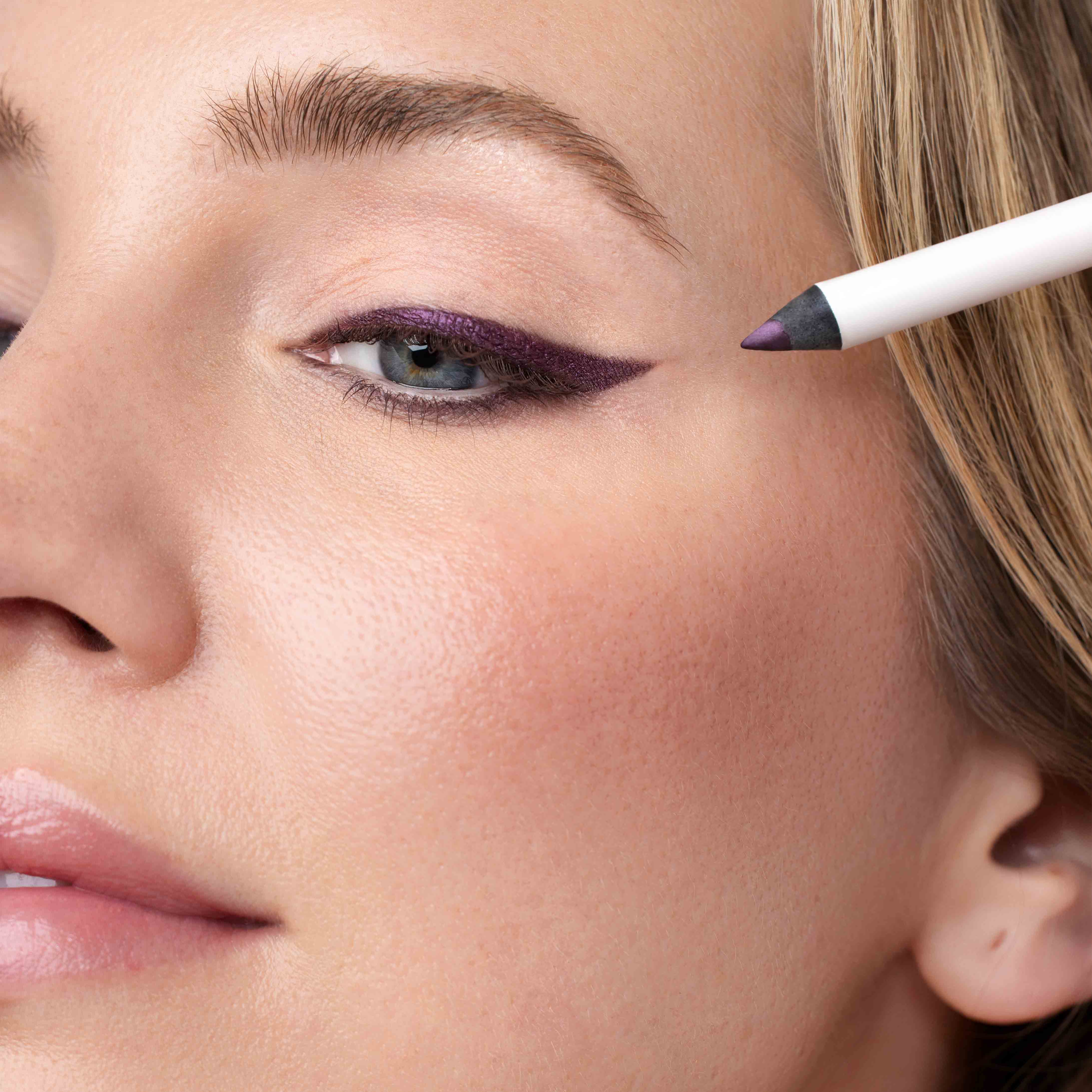 Imagen del producto 39