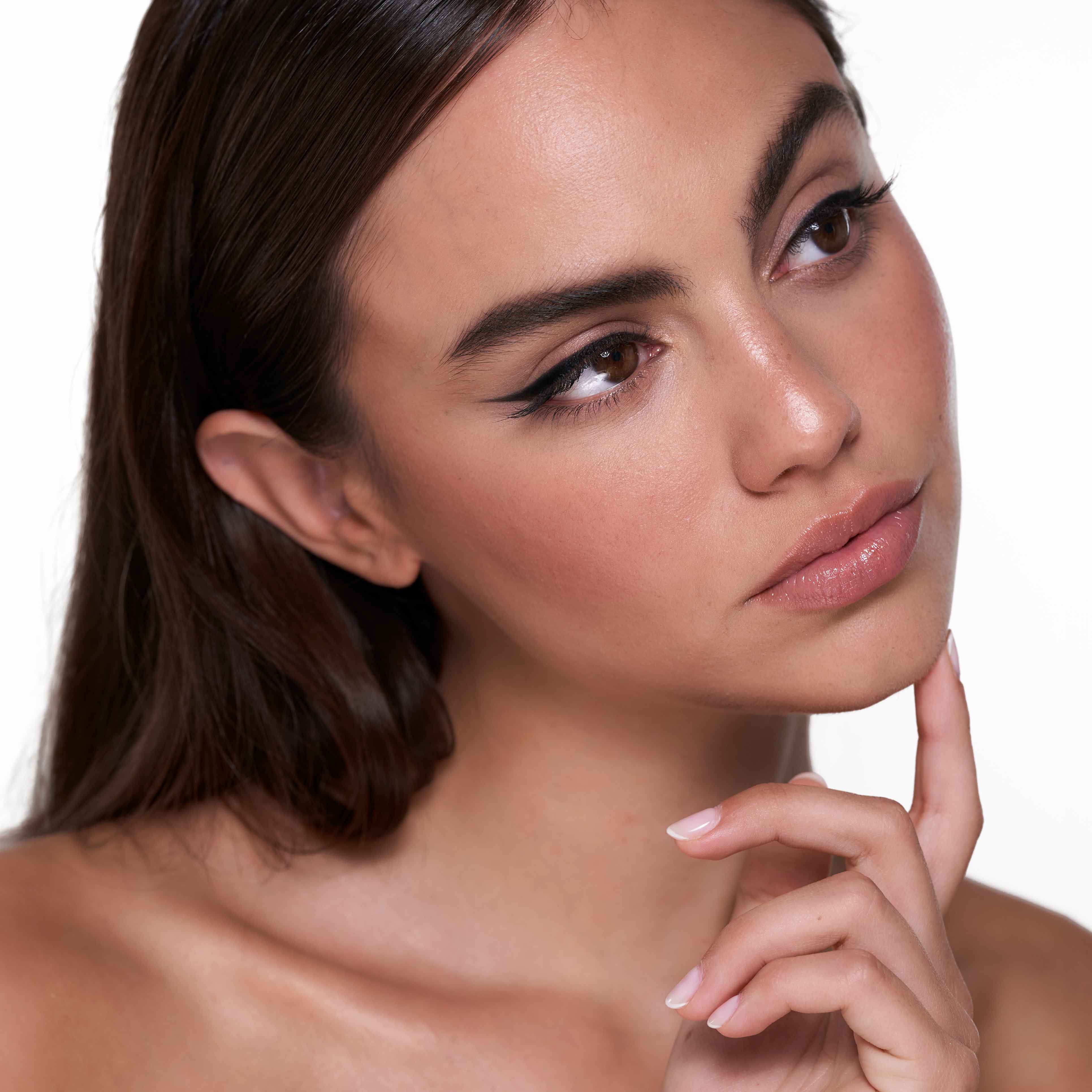 Imagen del producto 15