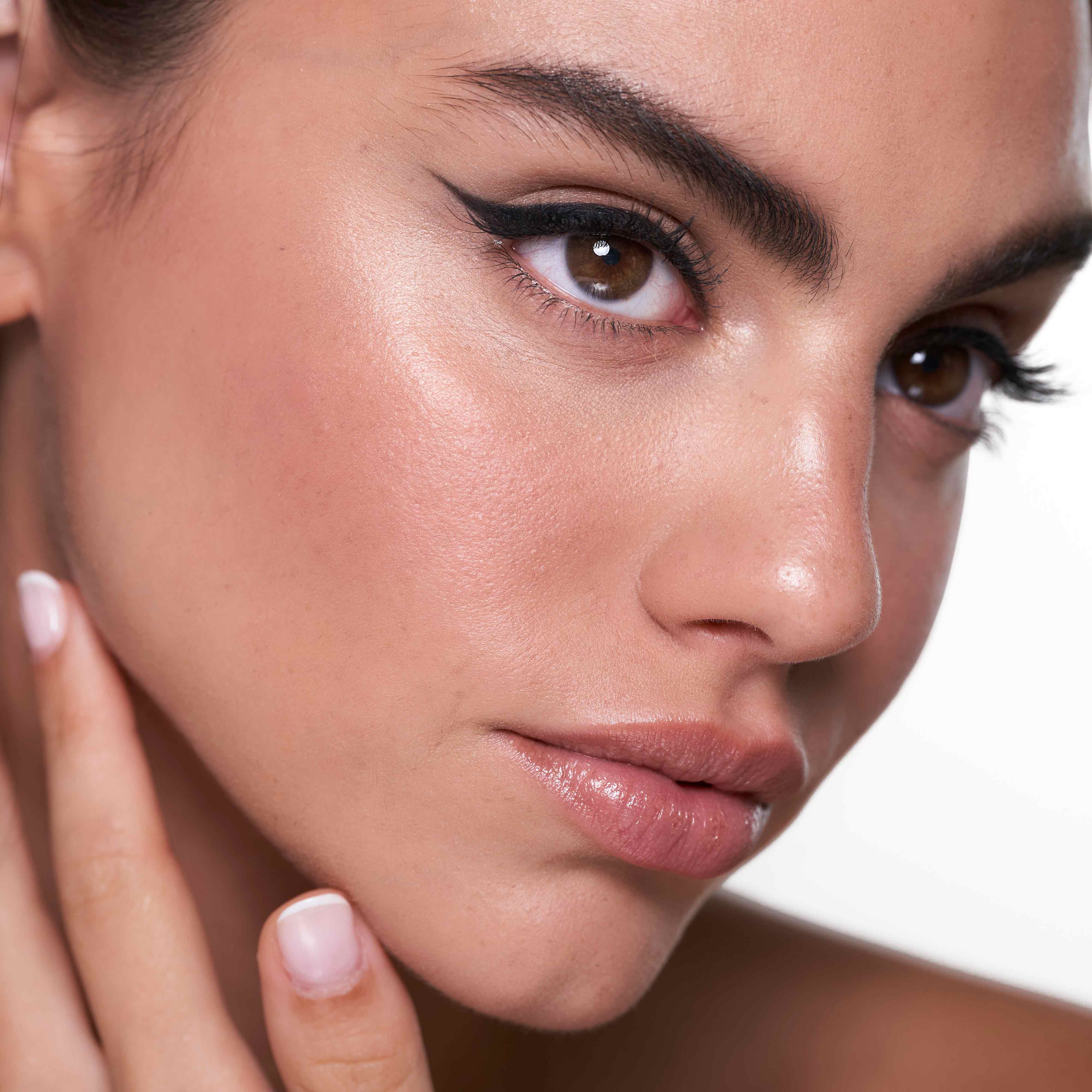 Imagen del producto 18