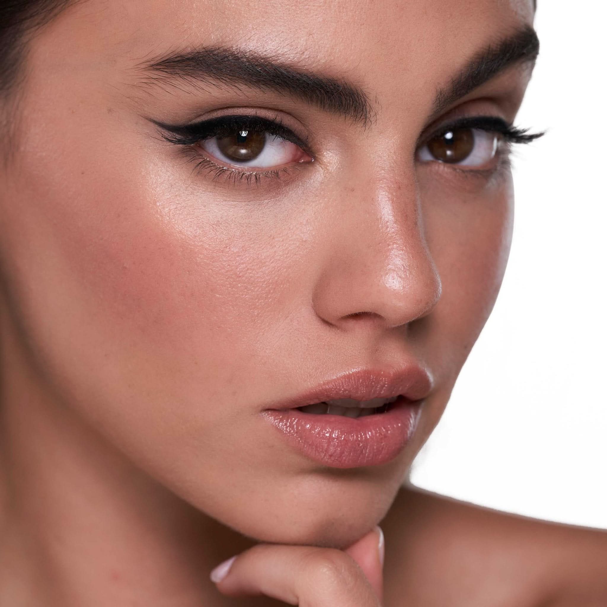 Imagen del producto 19