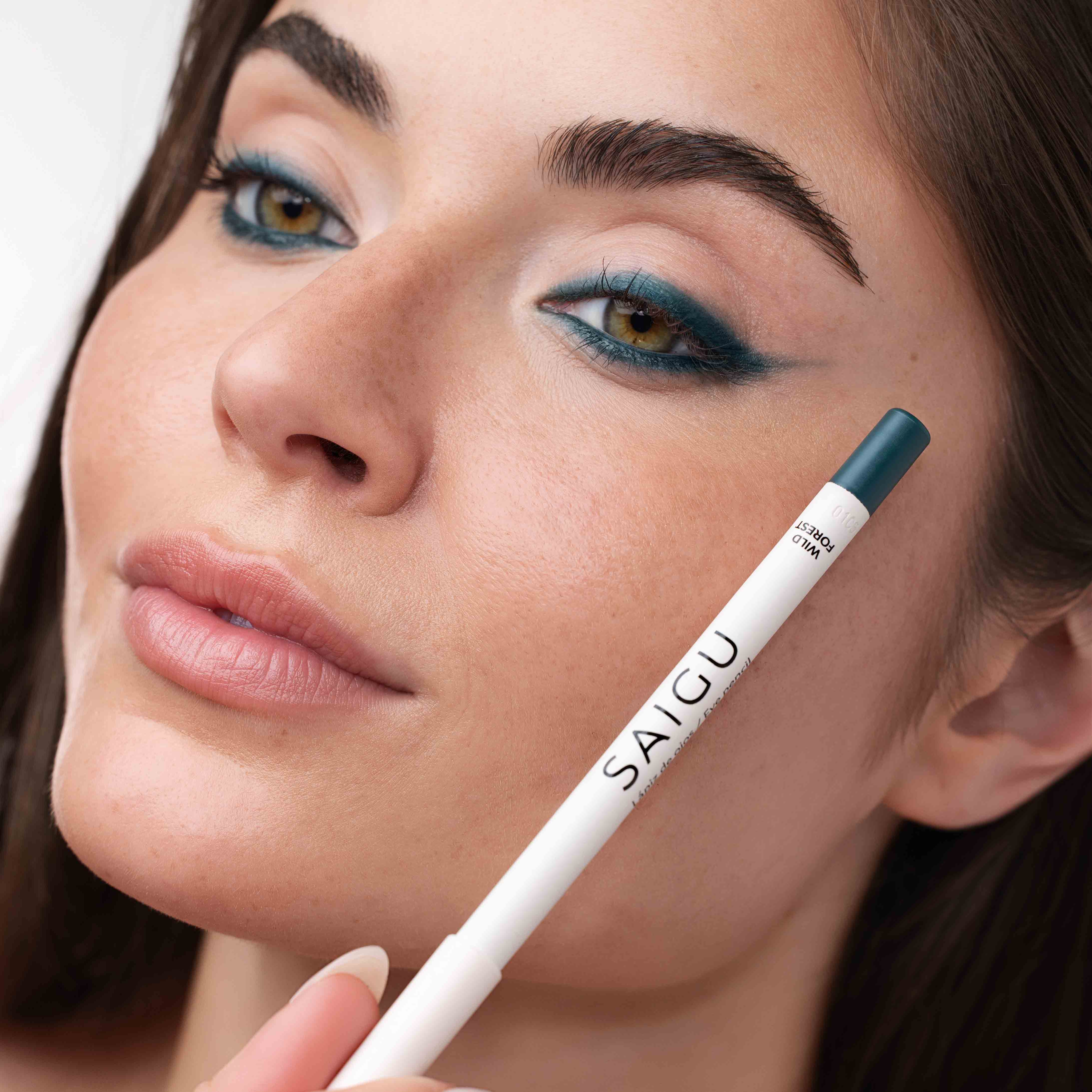 Imagen del producto 28