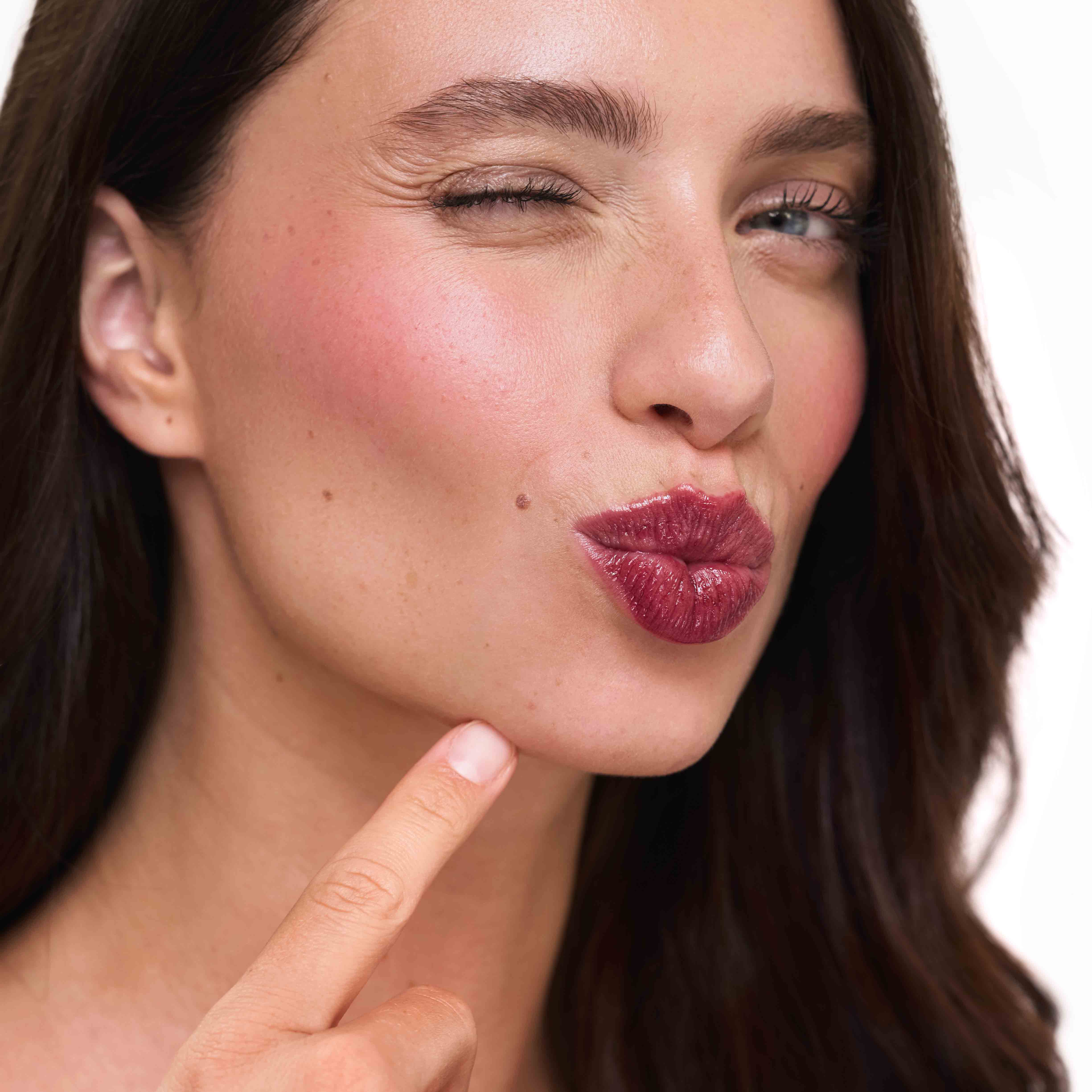 Imagen del producto 10