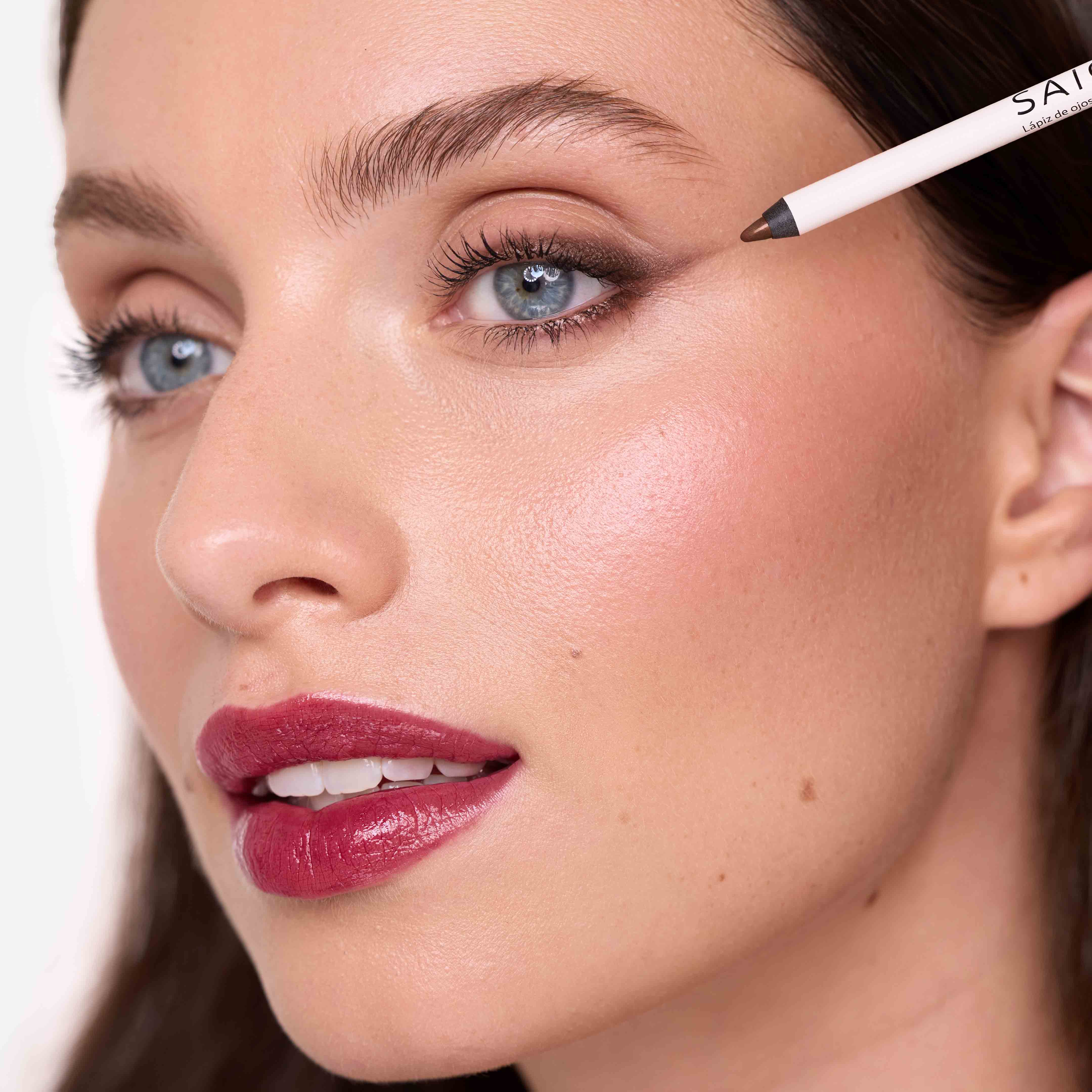 Imagen del producto 8