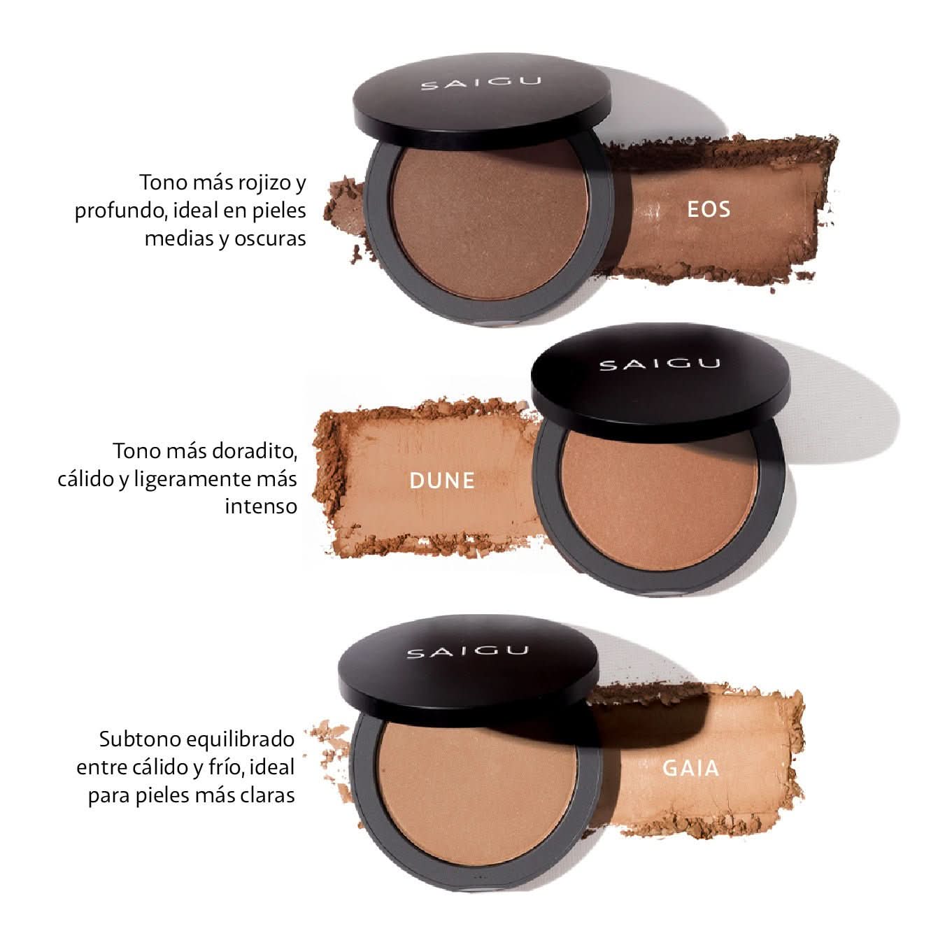 Imagen del producto 5